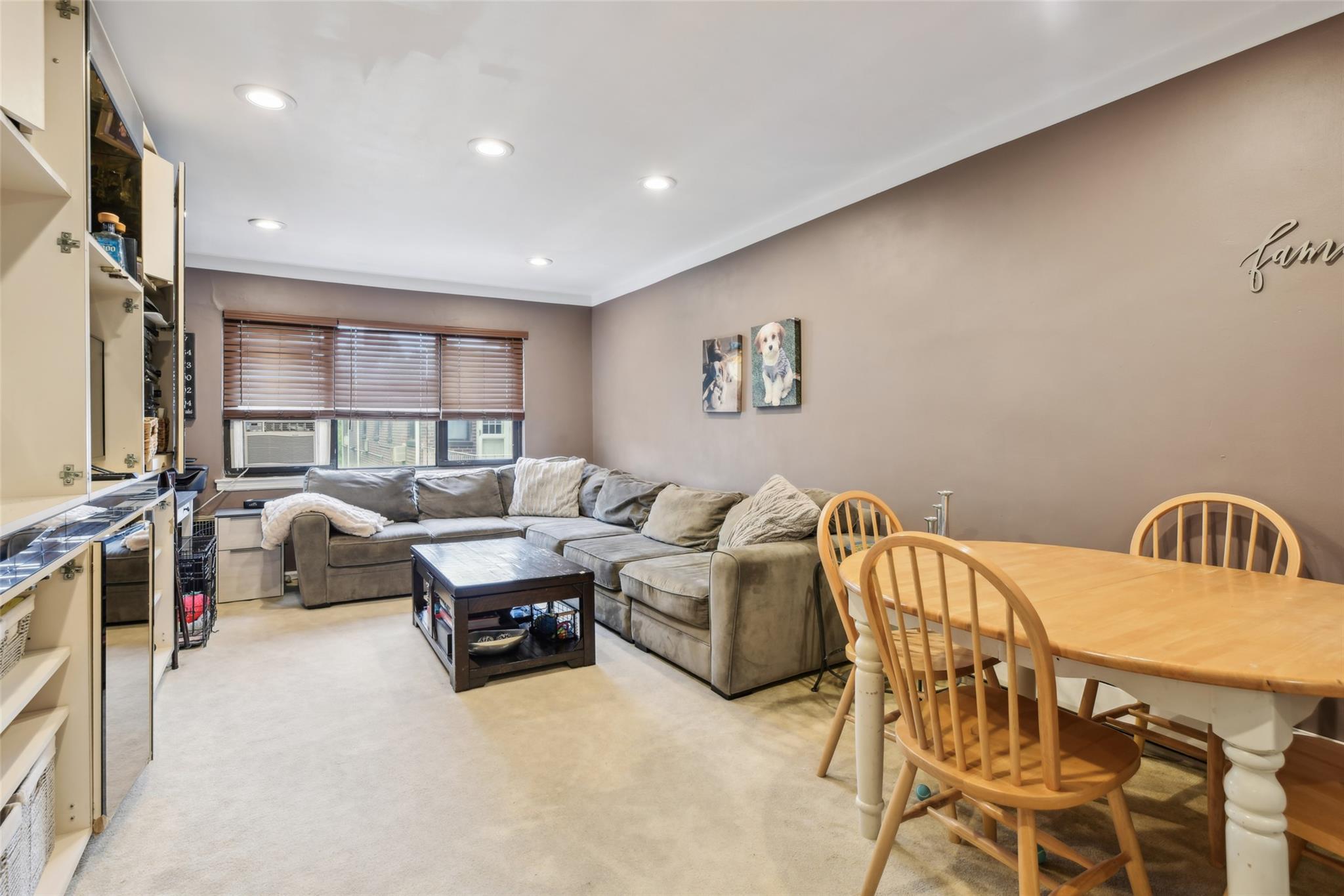 1213 East Broadway #B25, Hewlett, New York image 4