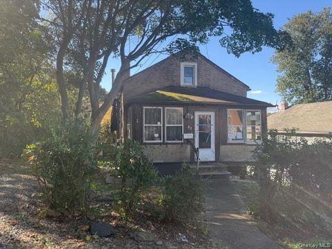 41 N Goodwin Avenue Elmsford NY 10523