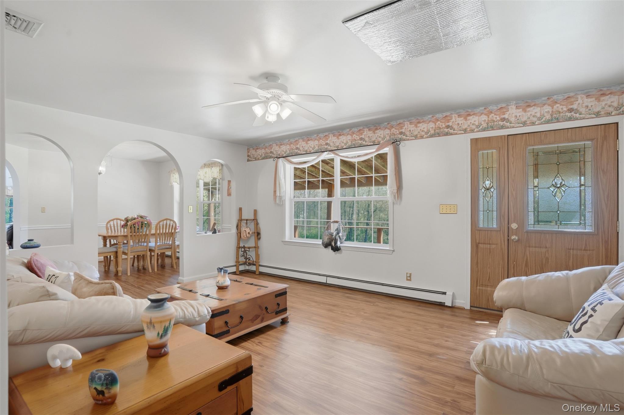 299 Diddell Road