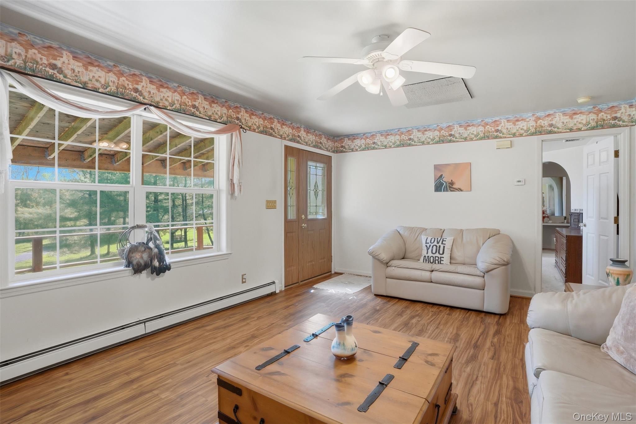 299 Diddell Road