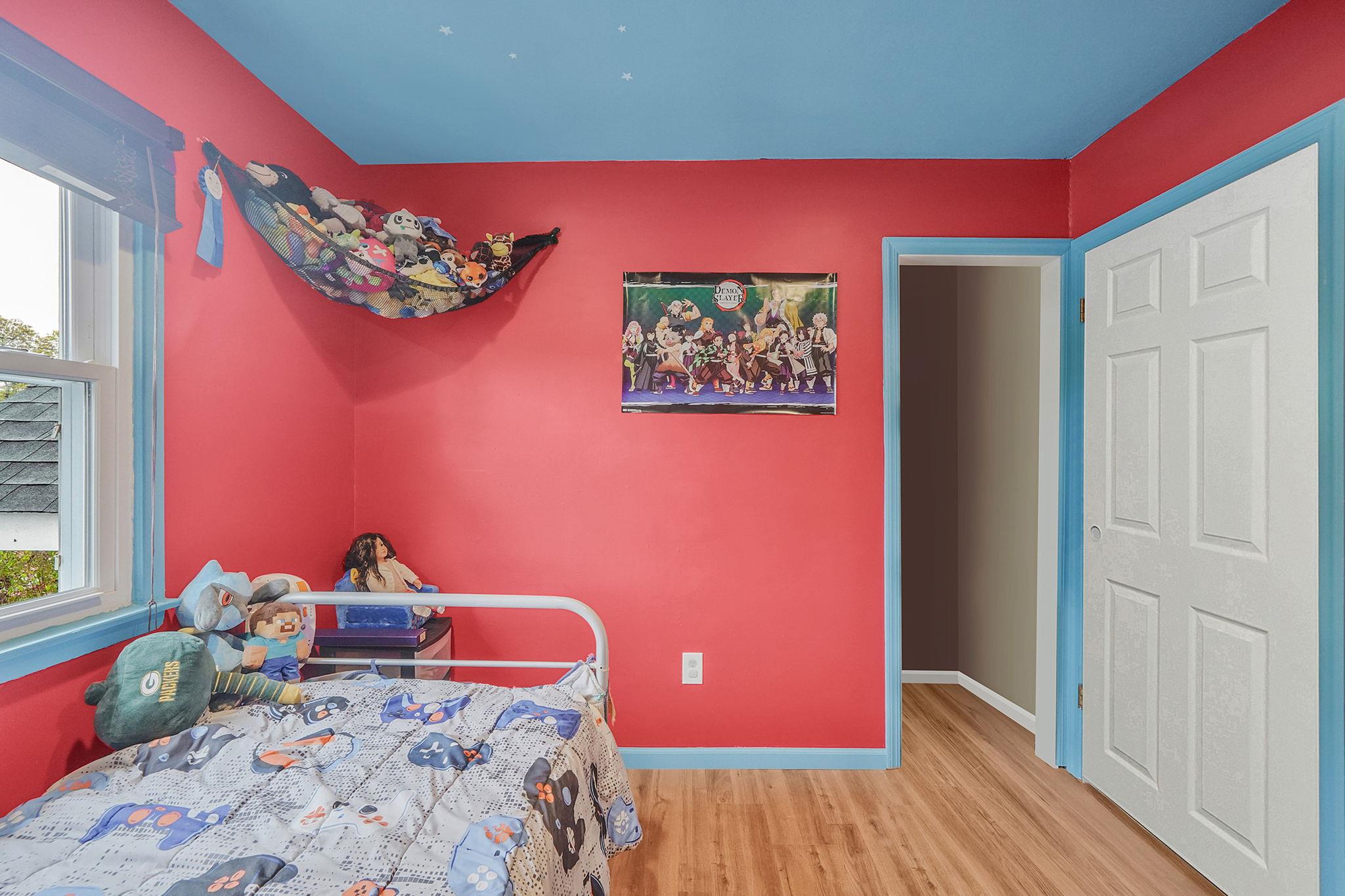 55 Ridgewood Drive, Shirley, New York image 13