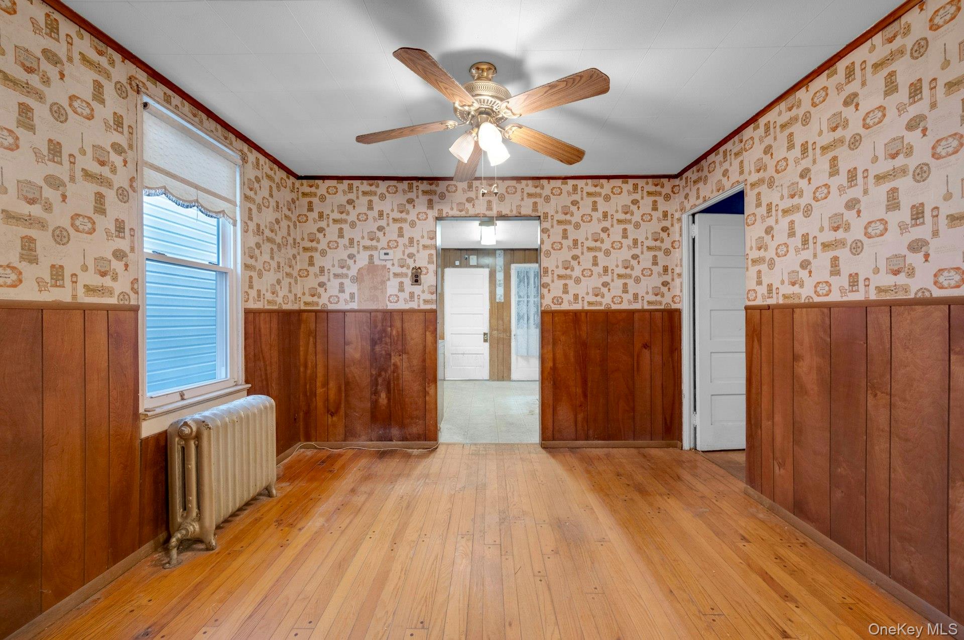 556 Ellsworth Avenue