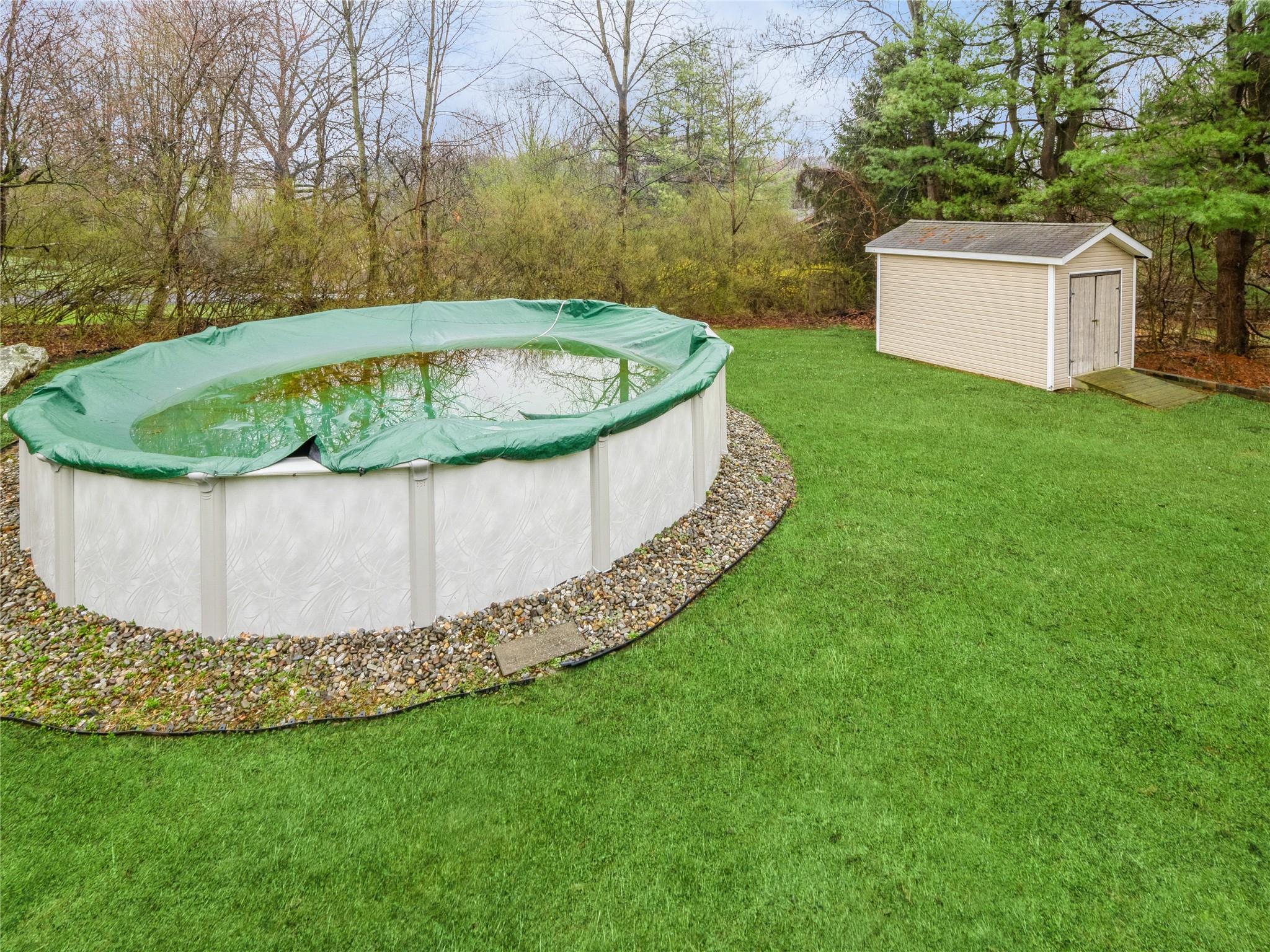 25 Wright Boulevard, Hopewell Junction, New York image 41