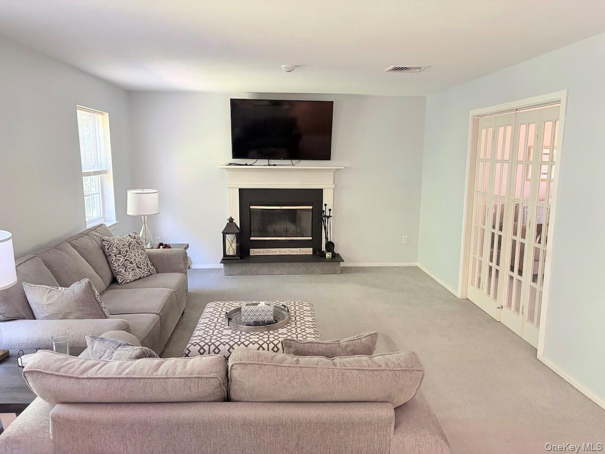 44 Ramblewood Drive