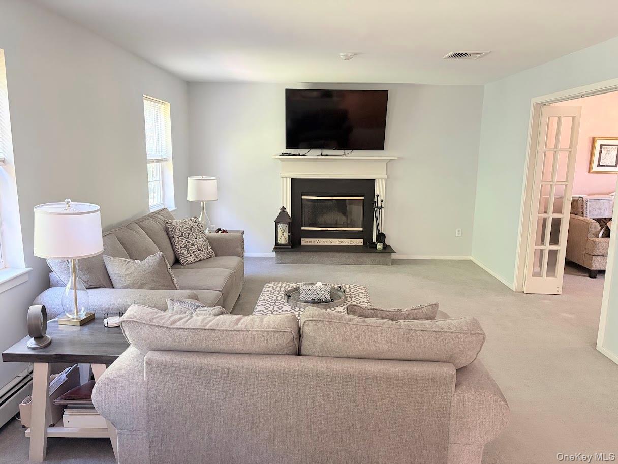 44 Ramblewood Drive