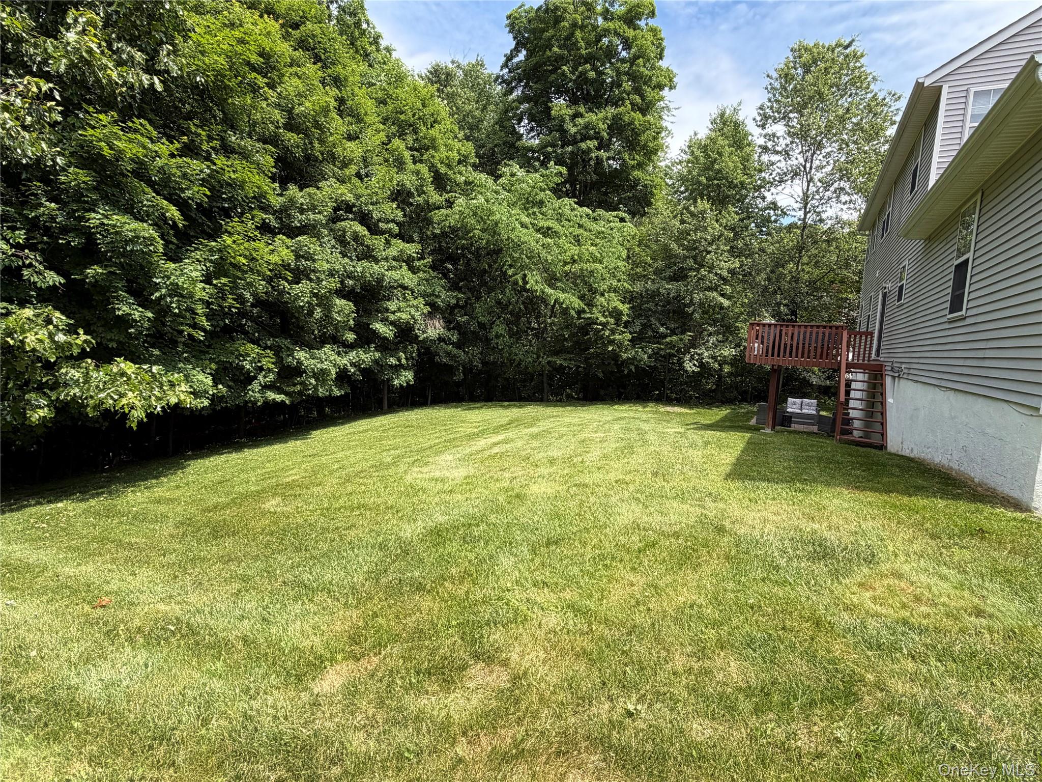 44 Ramblewood Drive