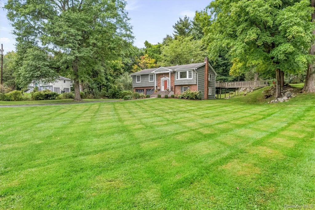 Photo of 11 Ann Road, Carmel, NY 10512 (MLS # 1053334)