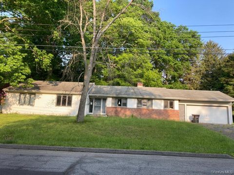 51 Wileman Avenue Montgomery NY 12586