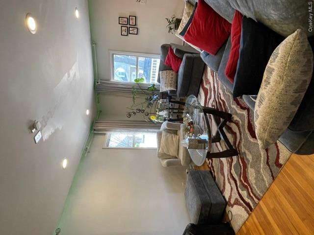 5816 198th Street