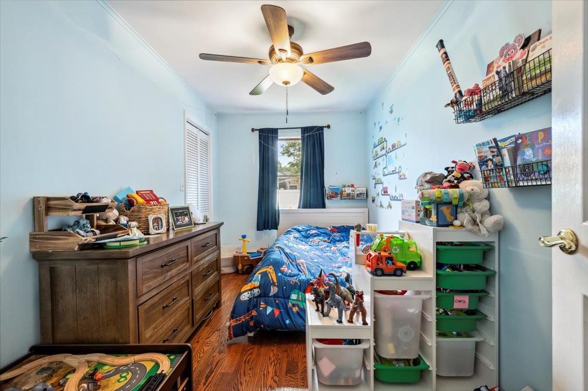 3363 Emeric Avenue, Wantagh, New York image 17