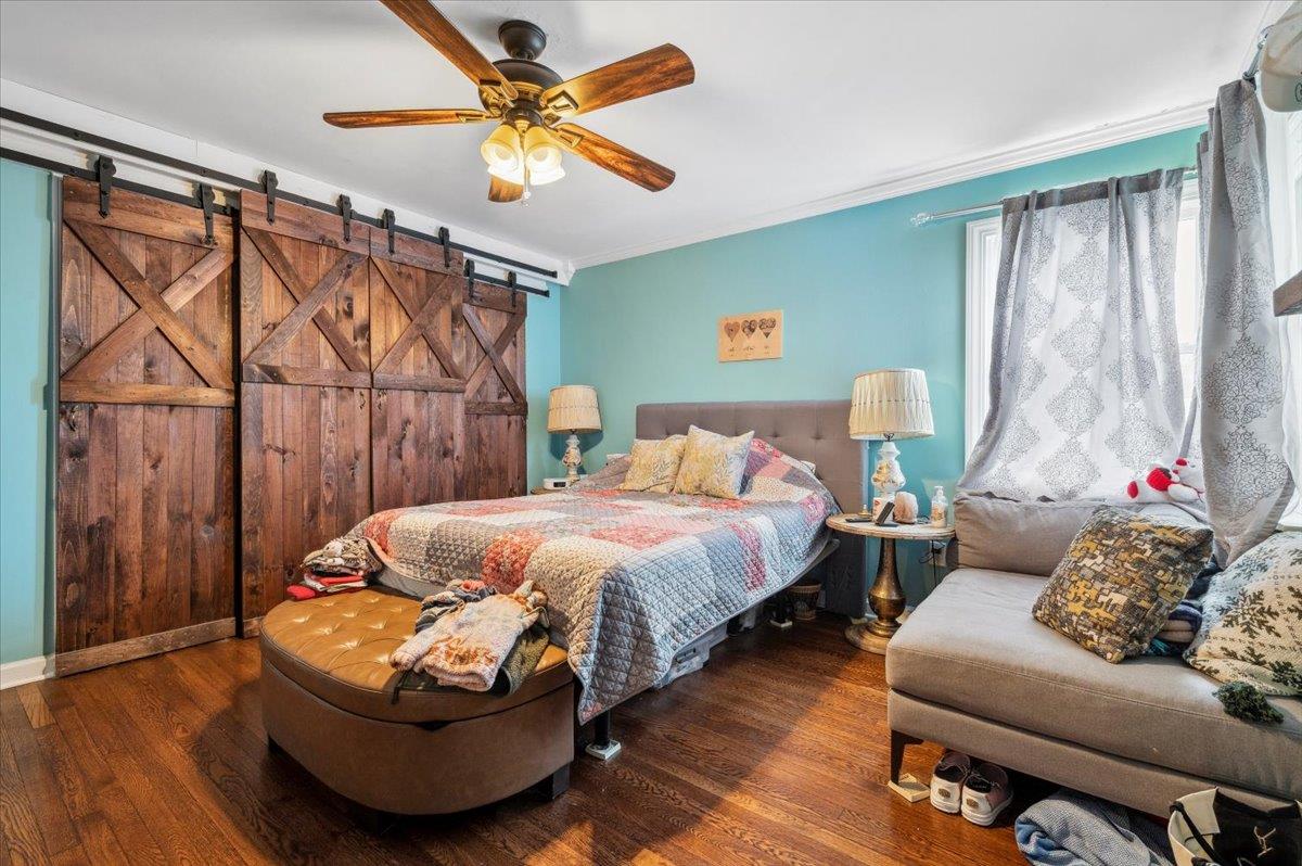 3363 Emeric Avenue, Wantagh, New York image 12