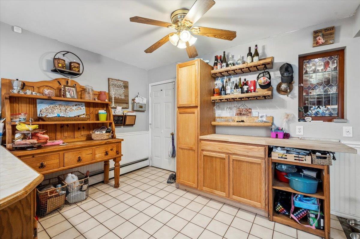 3363 Emeric Avenue, Wantagh, New York image 11