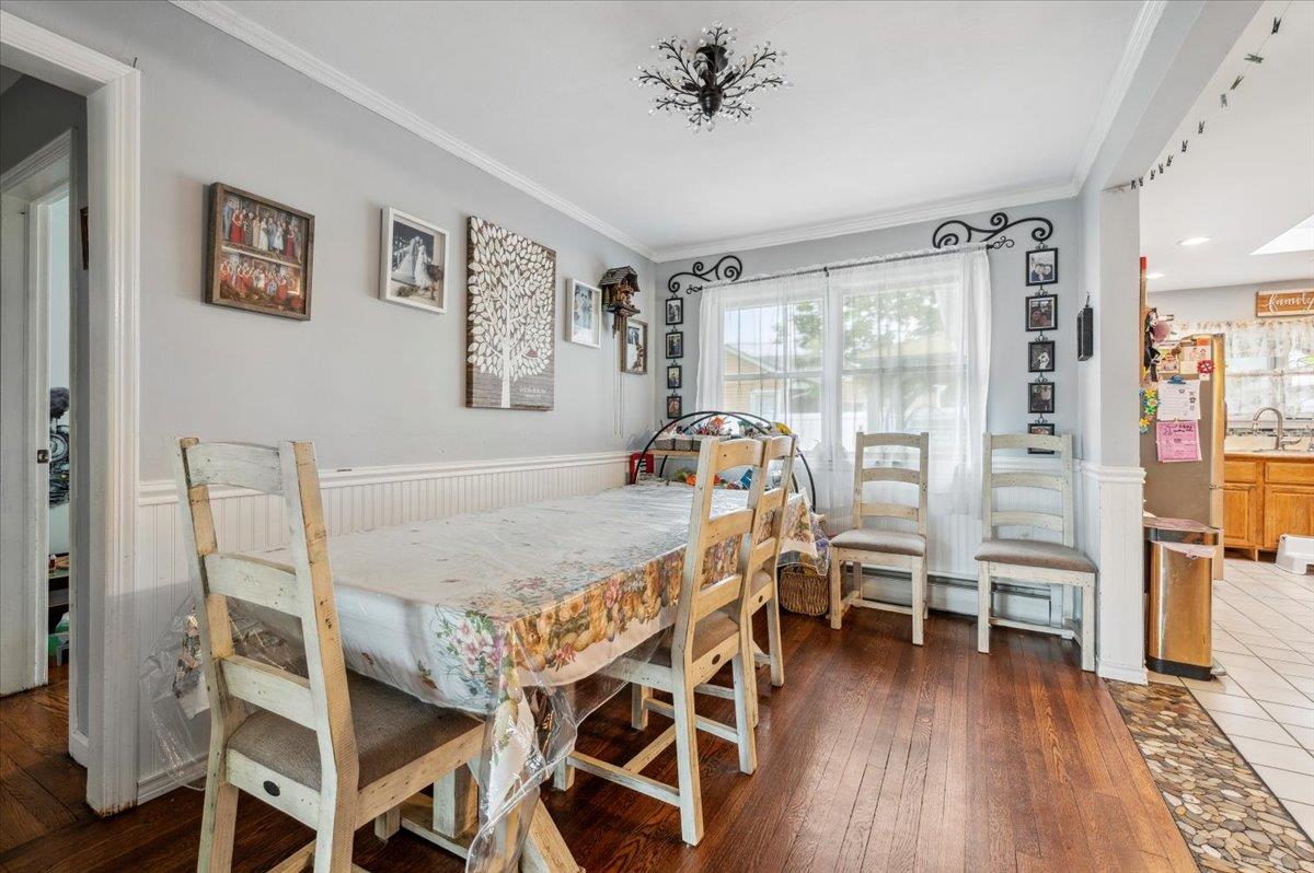 3363 Emeric Avenue, Wantagh, New York image 7