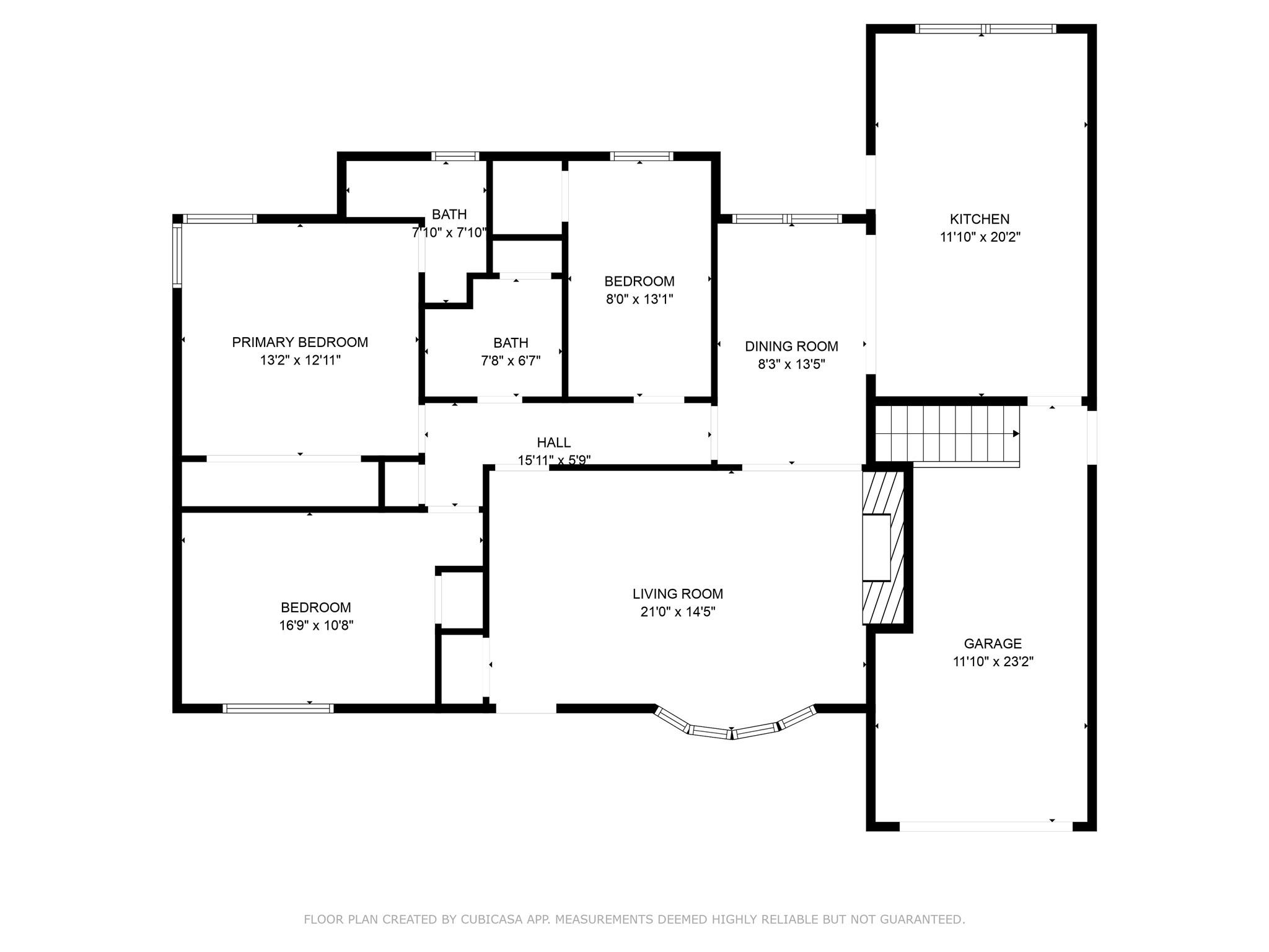 3363 Emeric Avenue, Wantagh, New York image 26