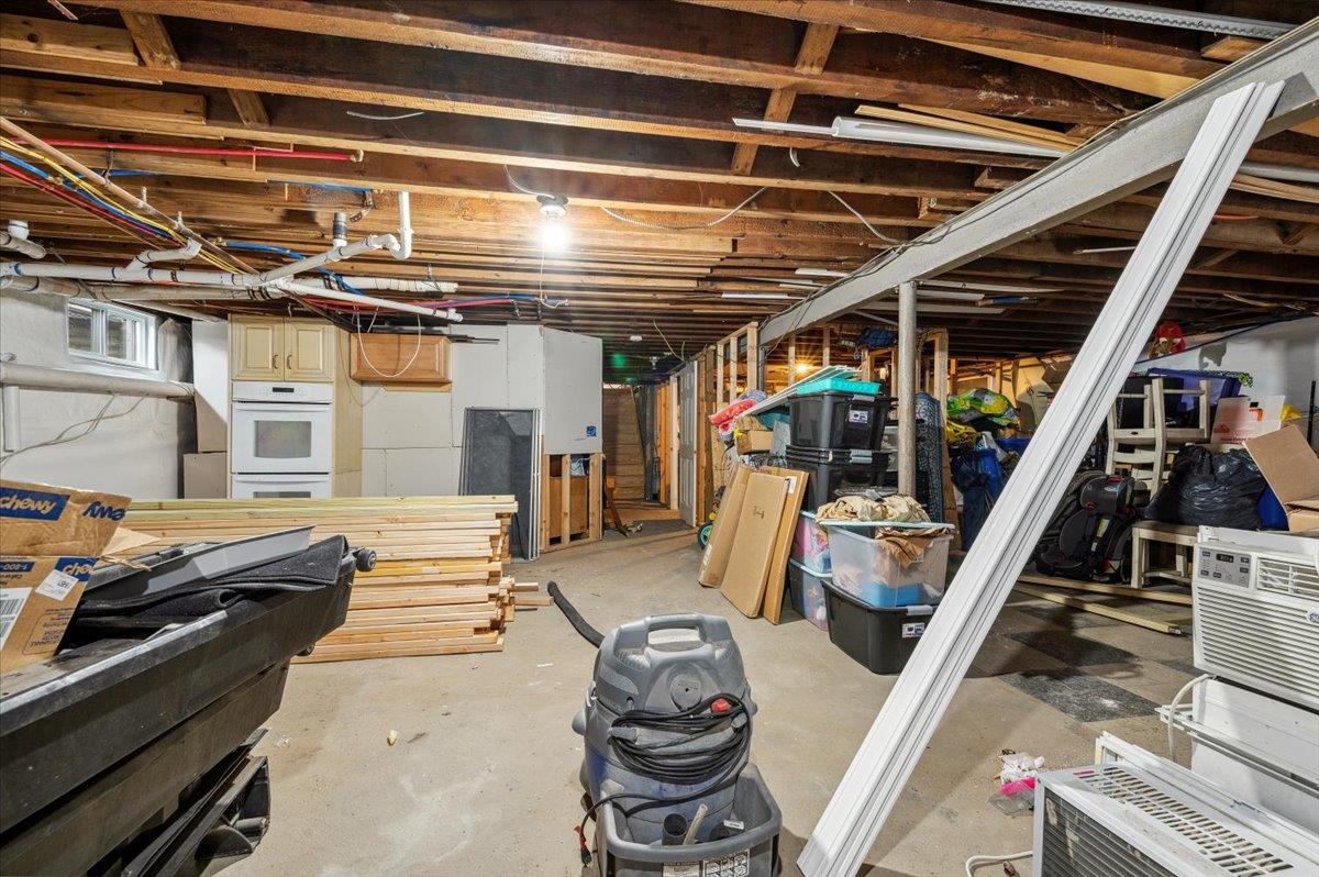3363 Emeric Avenue, Wantagh, New York image 23
