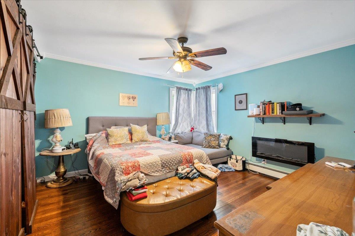 3363 Emeric Avenue, Wantagh, New York image 13