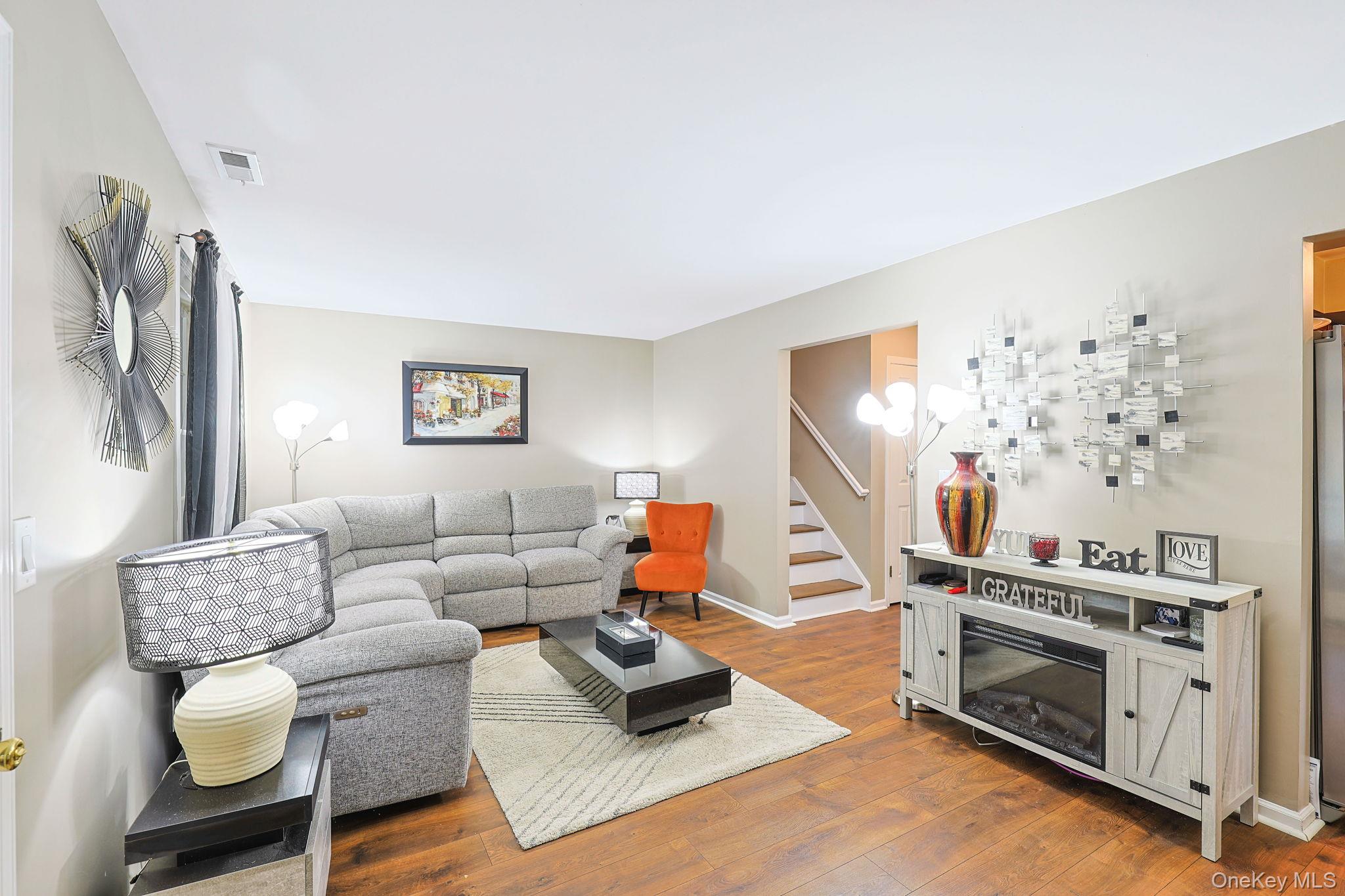 20 Wintergreen Court