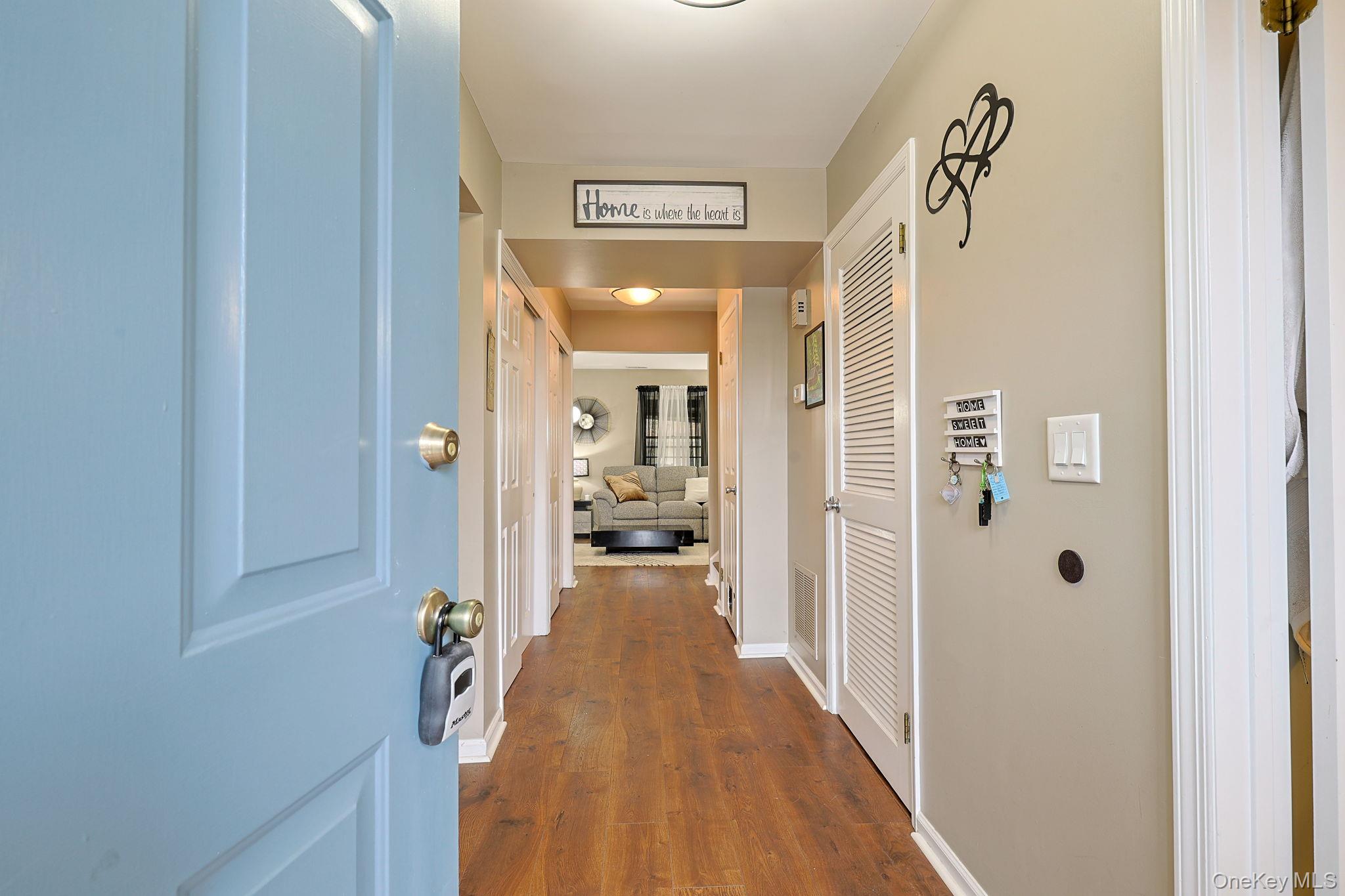 20 Wintergreen Court