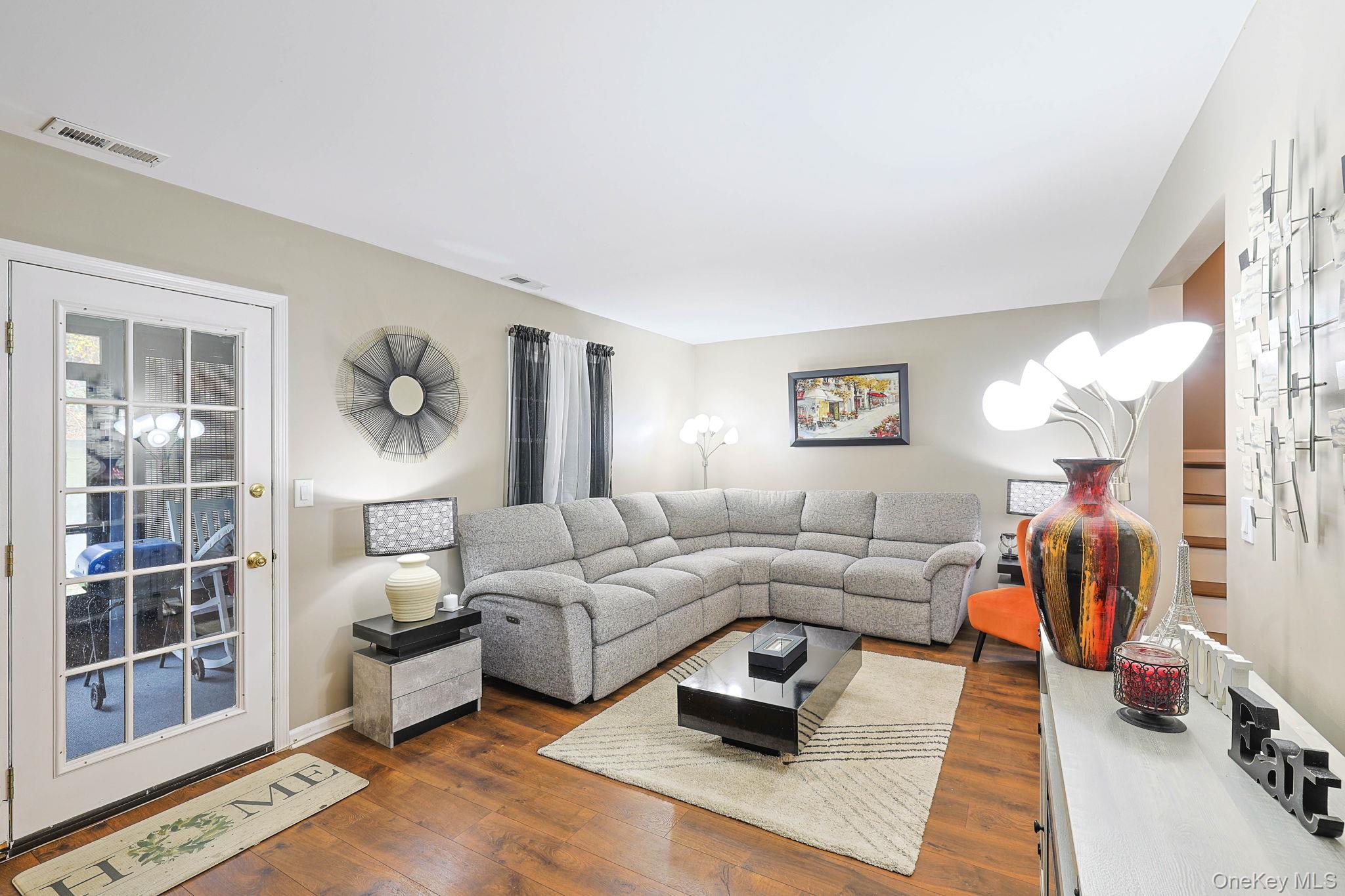 20 Wintergreen Court