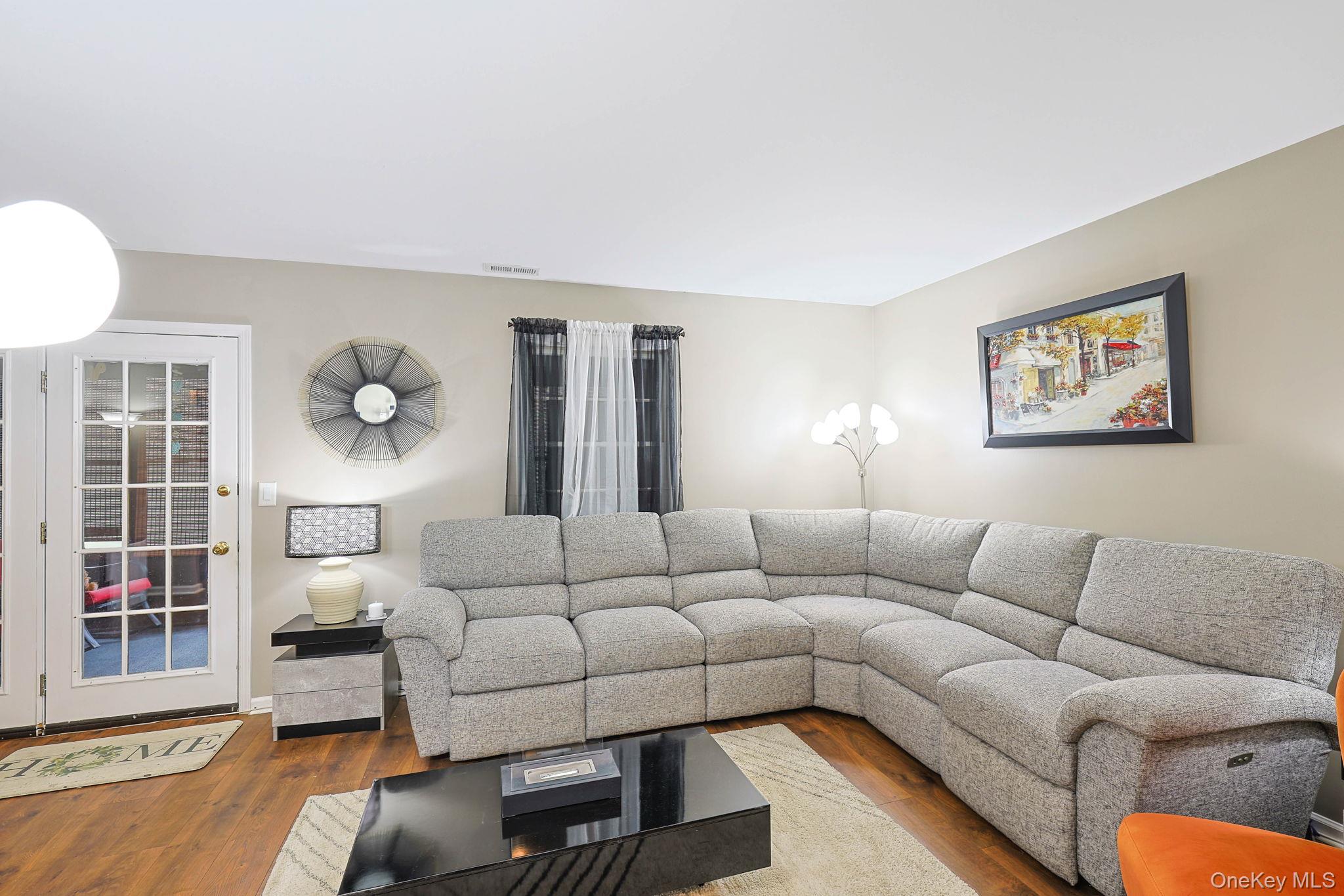 20 Wintergreen Court