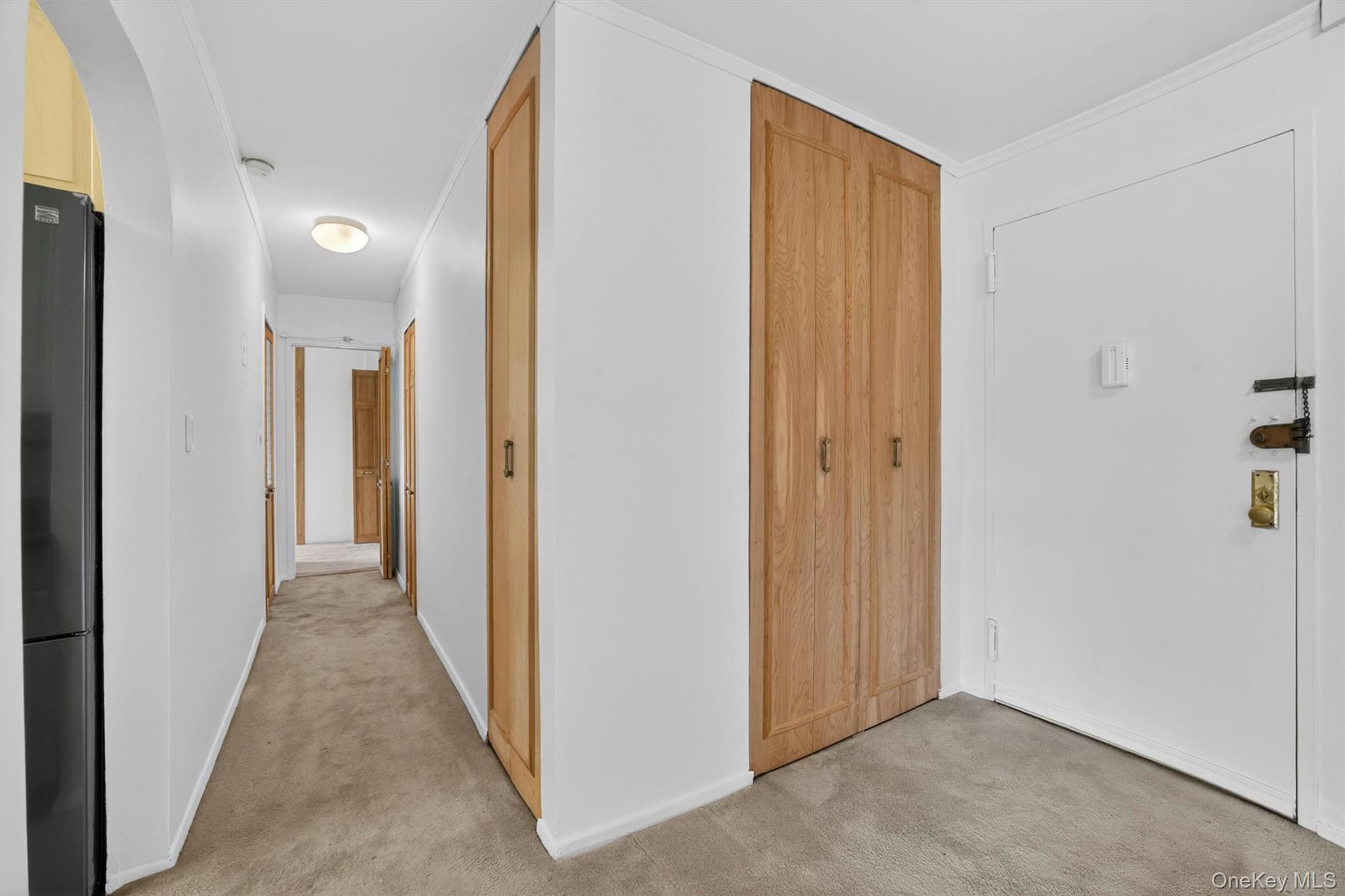 1853 Central Park Ave 7M