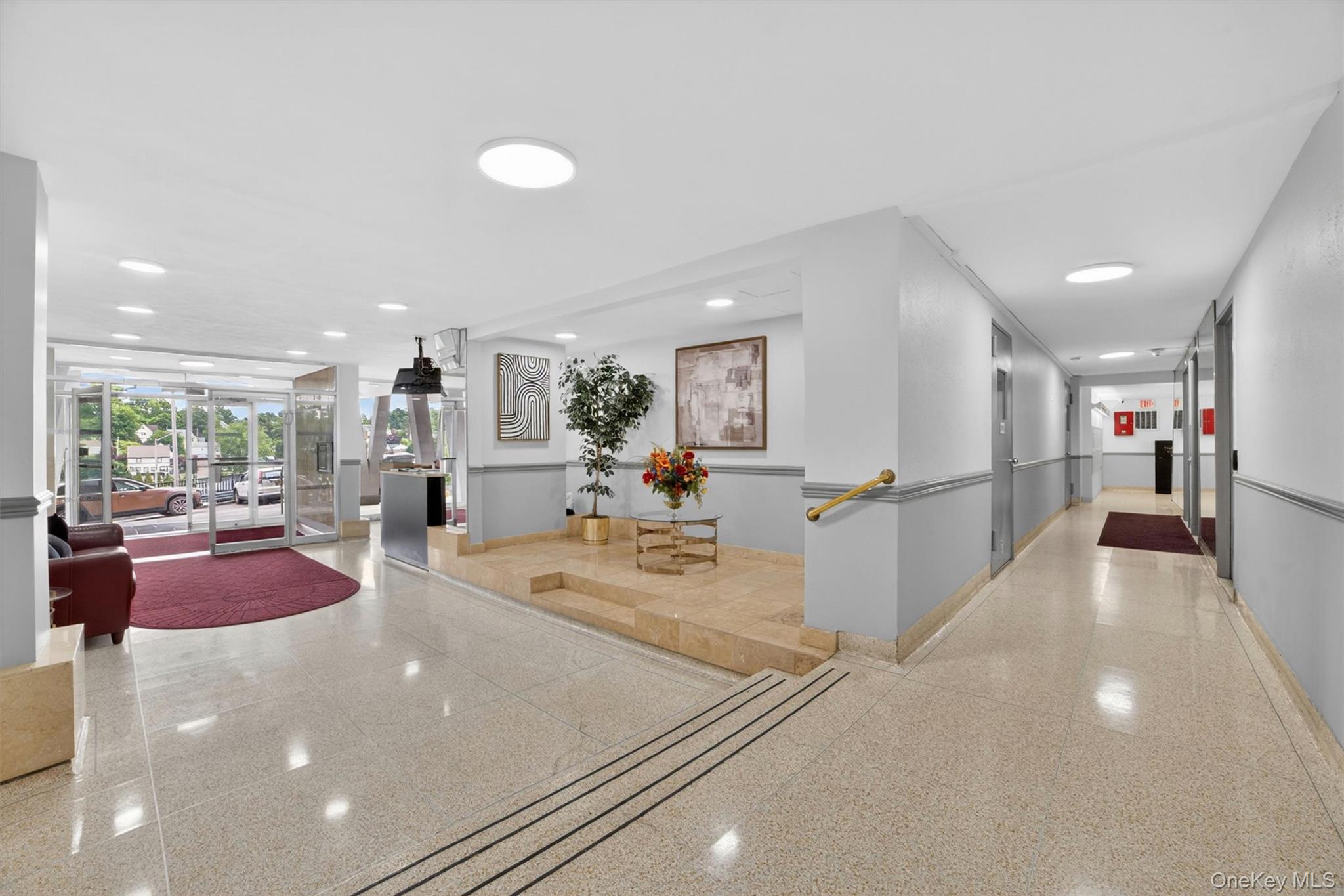 1853 Central Park Ave 7M