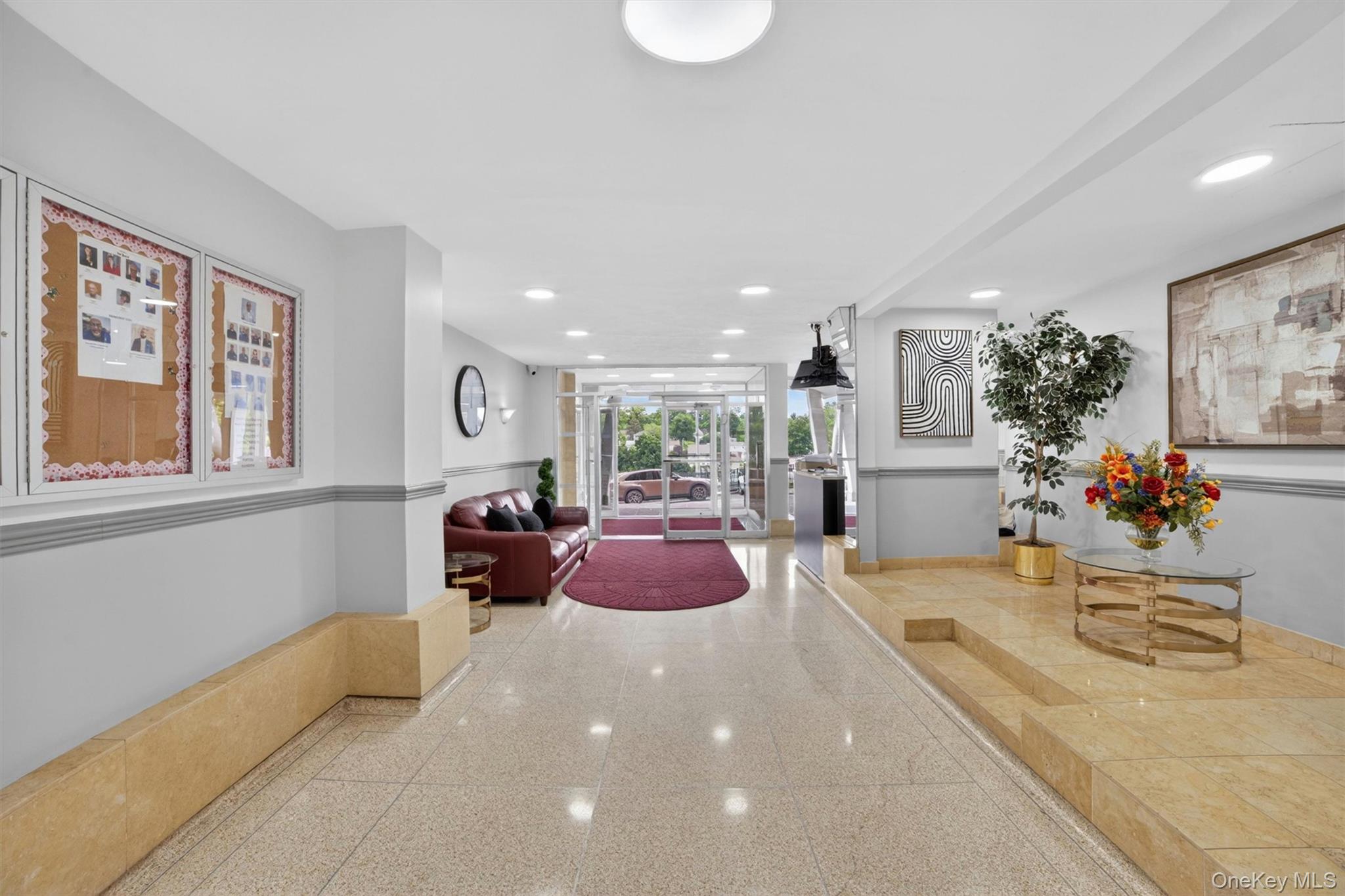 1853 Central Park Ave 7M