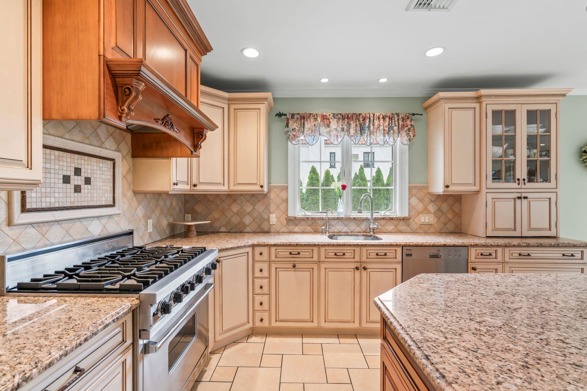 74 Buckingham Road, West Hempstead, New York image 6