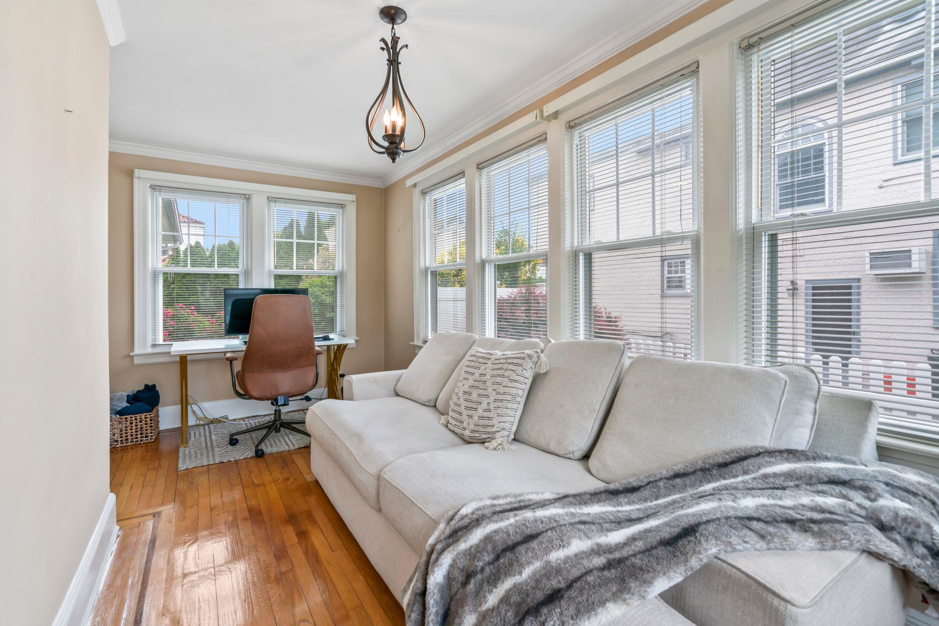 74 Buckingham Road, West Hempstead, New York image 15