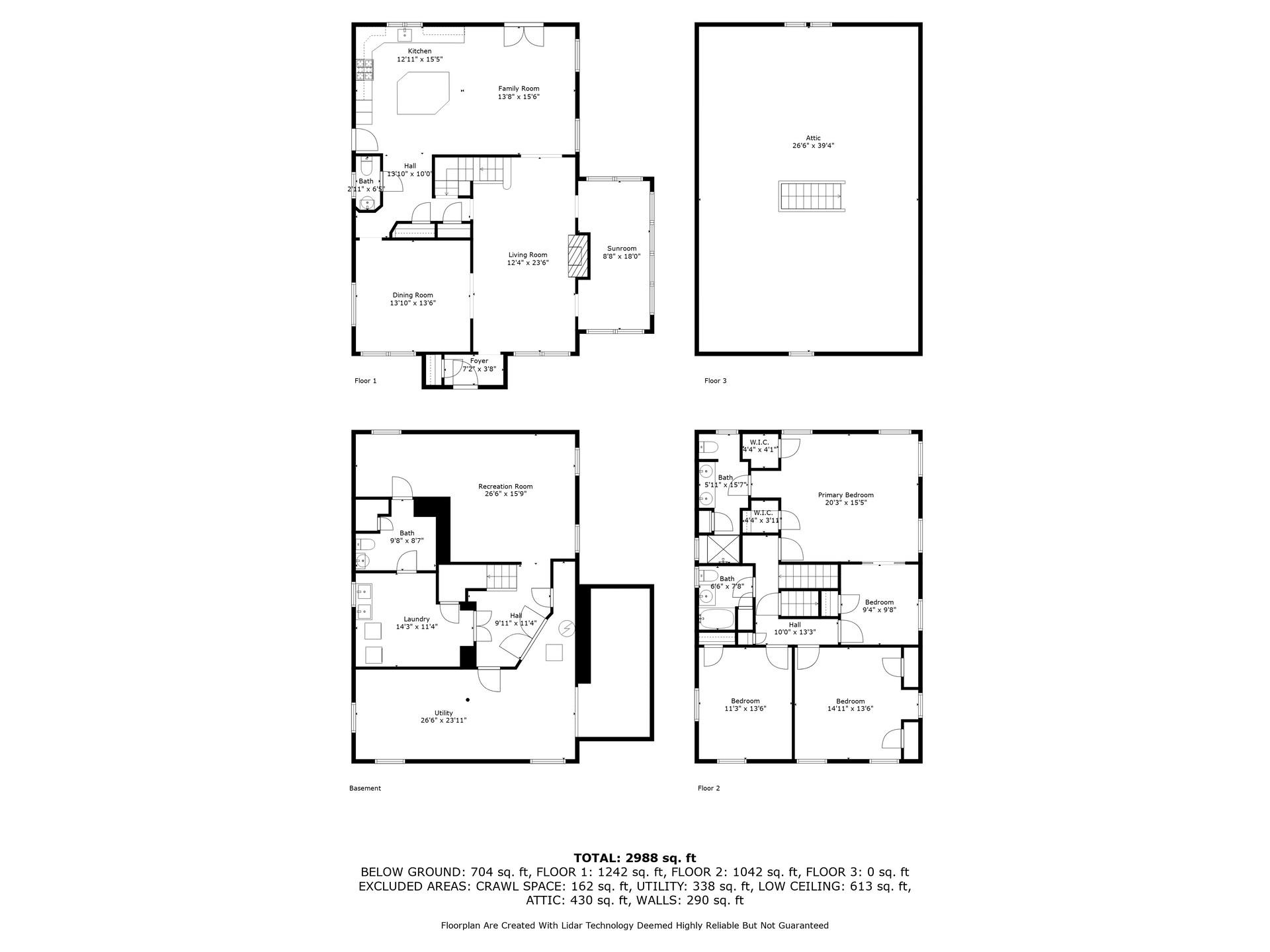 74 Buckingham Road, West Hempstead, New York image 43