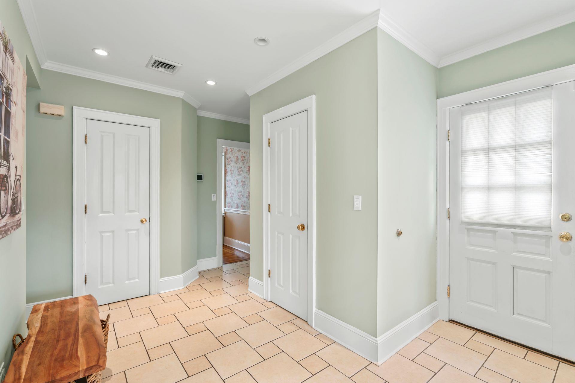 74 Buckingham Road, West Hempstead, New York image 18
