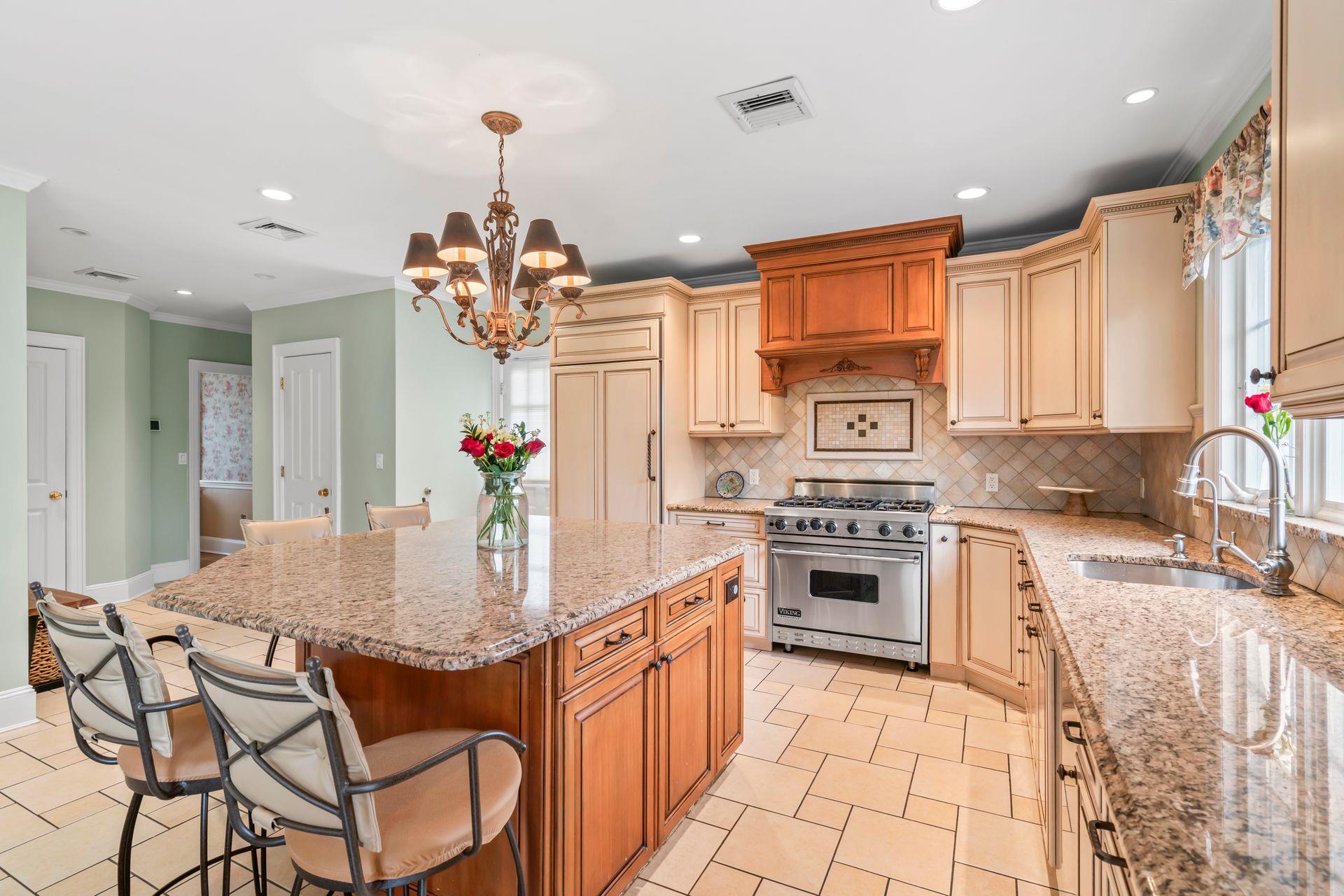 74 Buckingham Road, West Hempstead, New York image 3