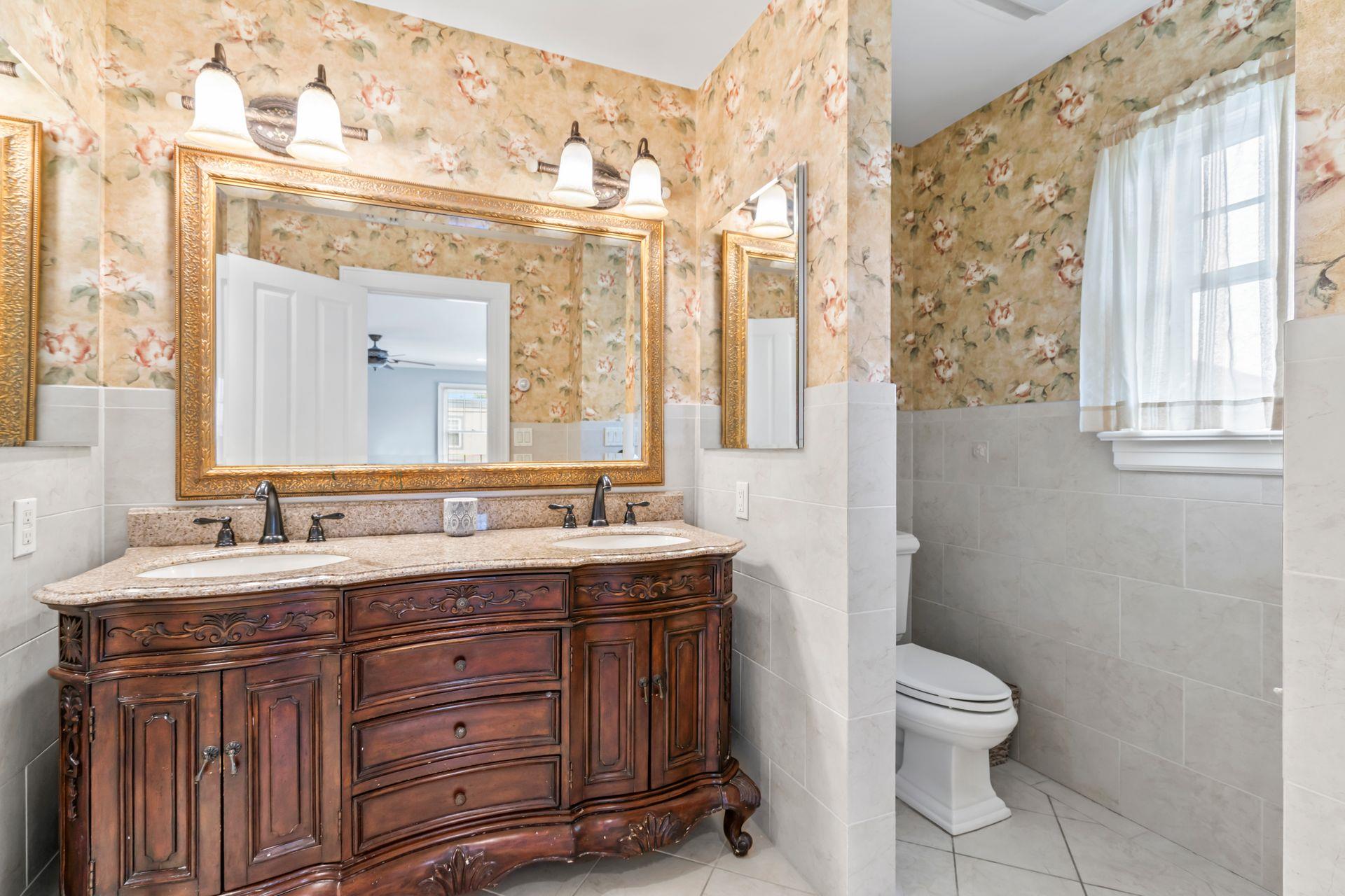 74 Buckingham Road, West Hempstead, New York image 23
