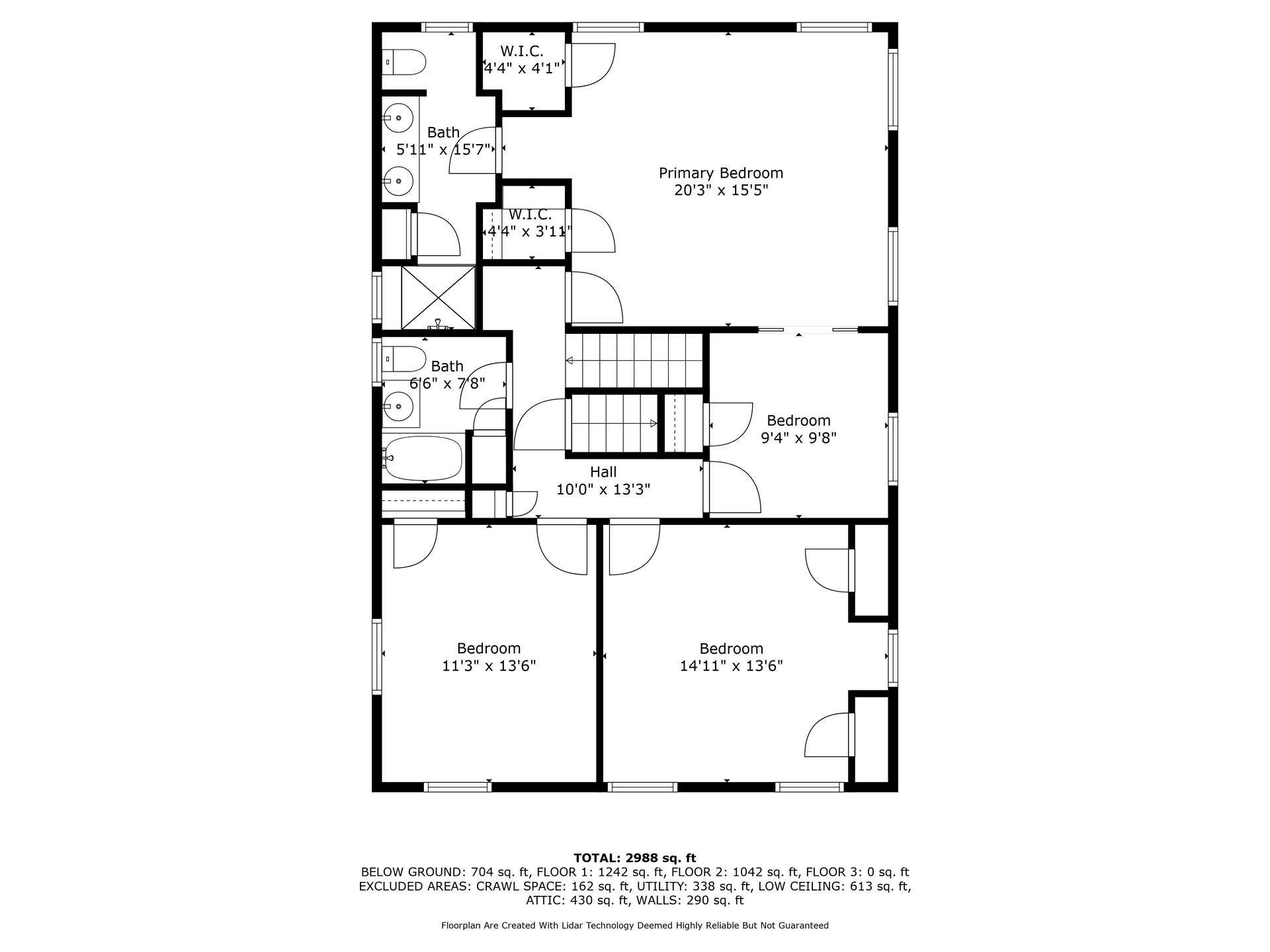 74 Buckingham Road, West Hempstead, New York image 41