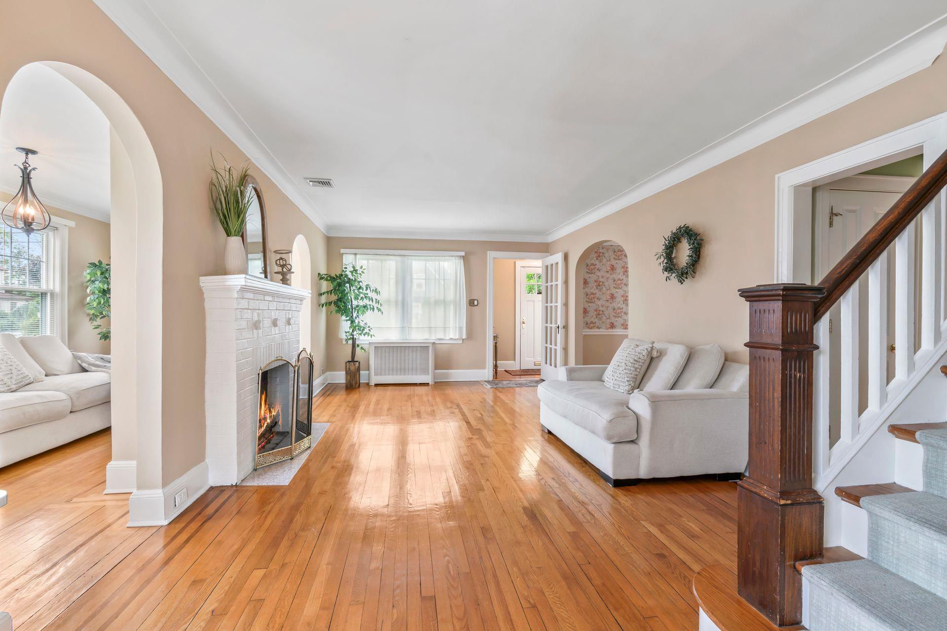 74 Buckingham Road, West Hempstead, New York image 13