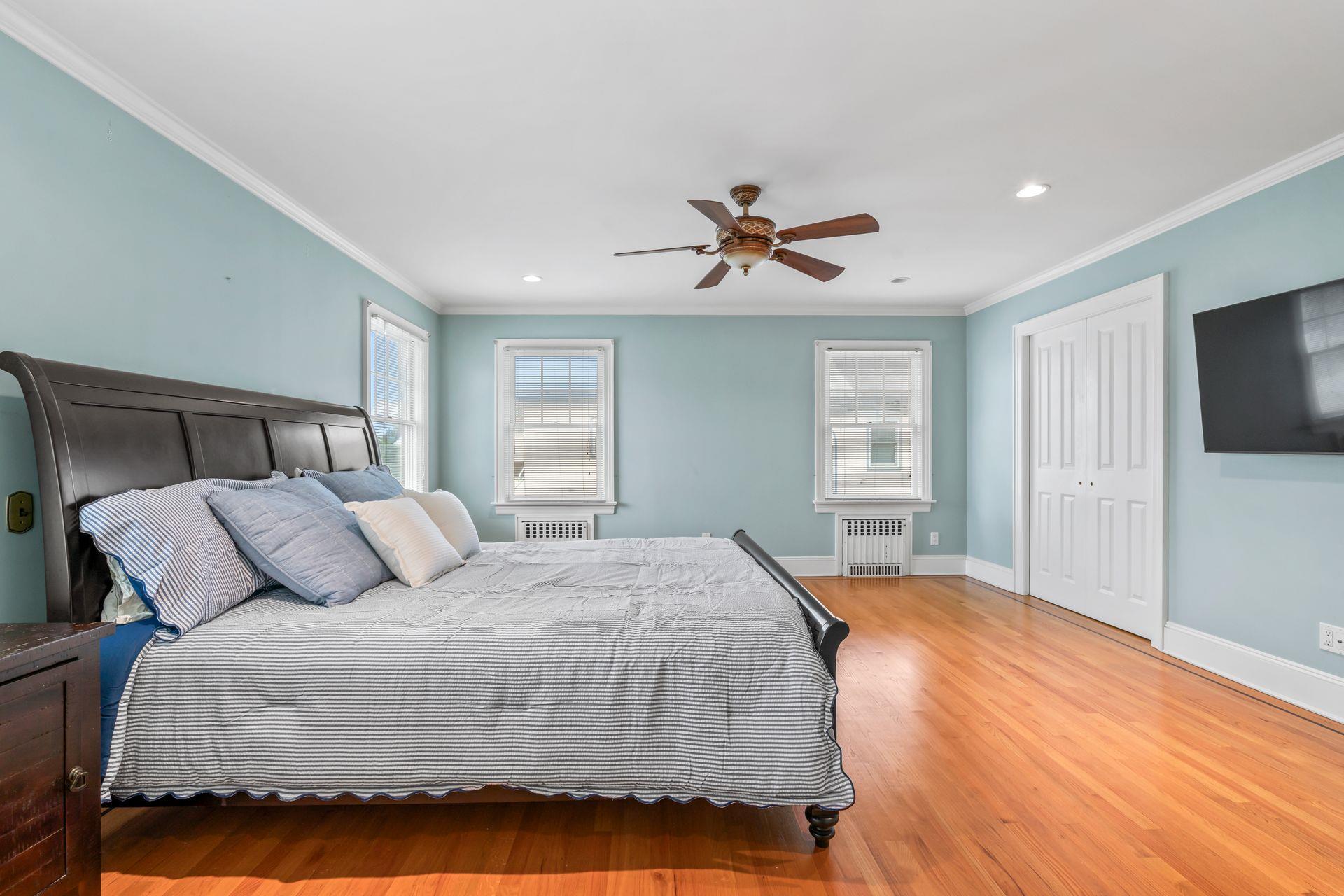 74 Buckingham Road, West Hempstead, New York image 20