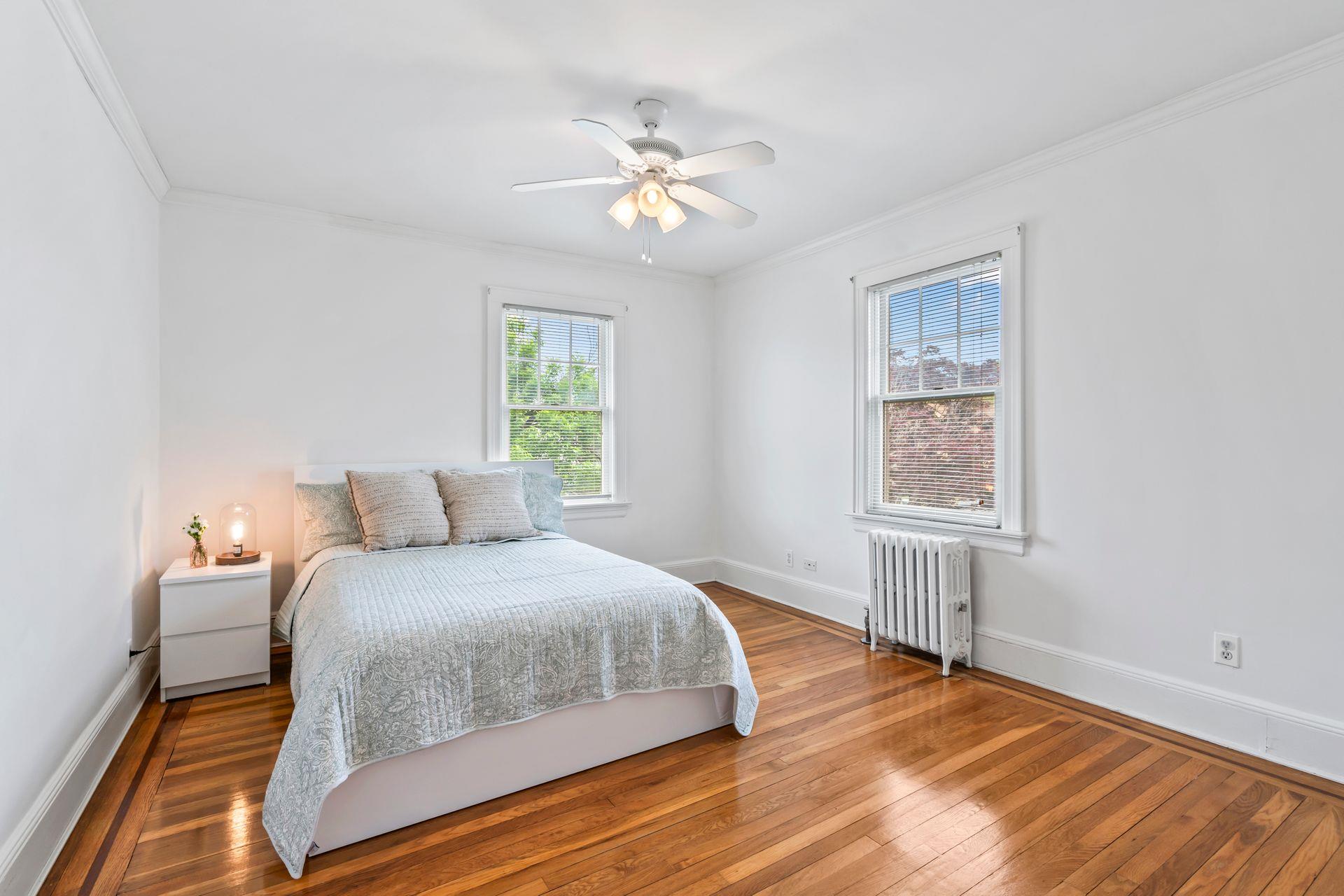 74 Buckingham Road, West Hempstead, New York image 26
