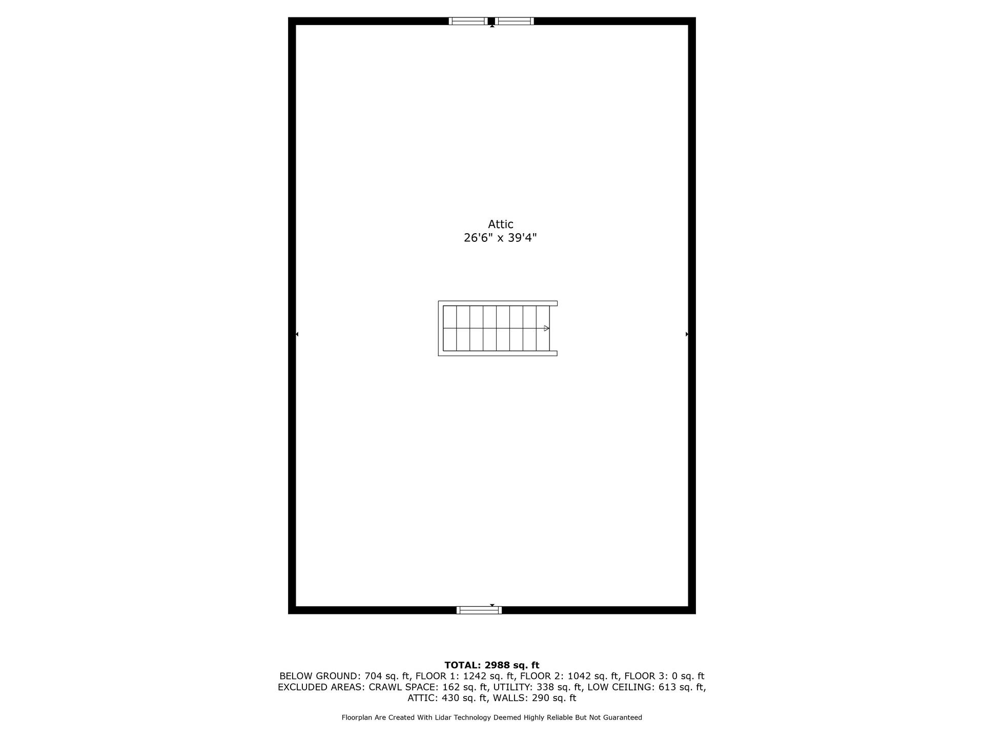 74 Buckingham Road, West Hempstead, New York image 42