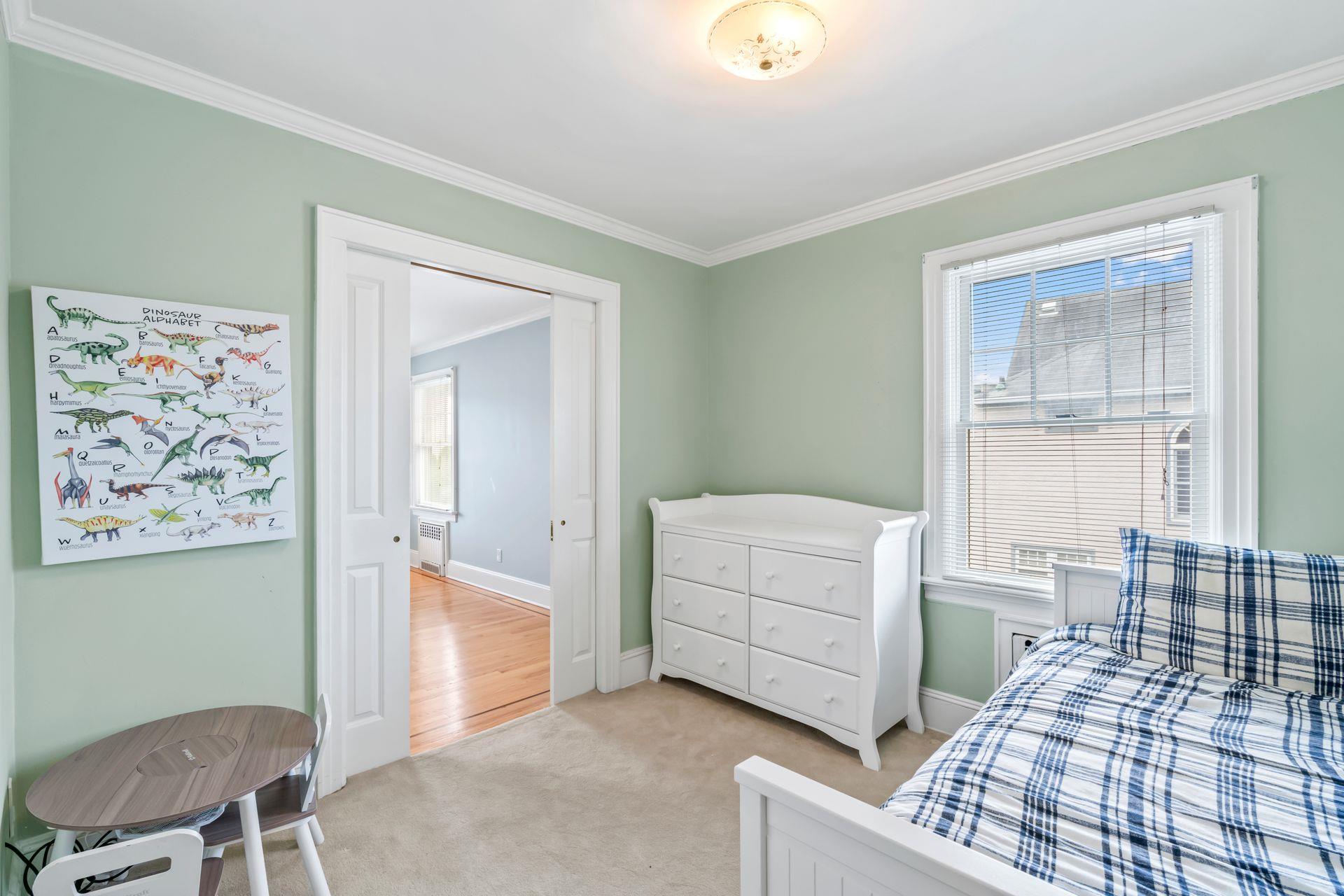 74 Buckingham Road, West Hempstead, New York image 24