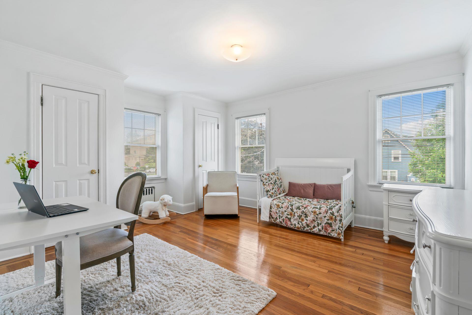 74 Buckingham Road, West Hempstead, New York image 27