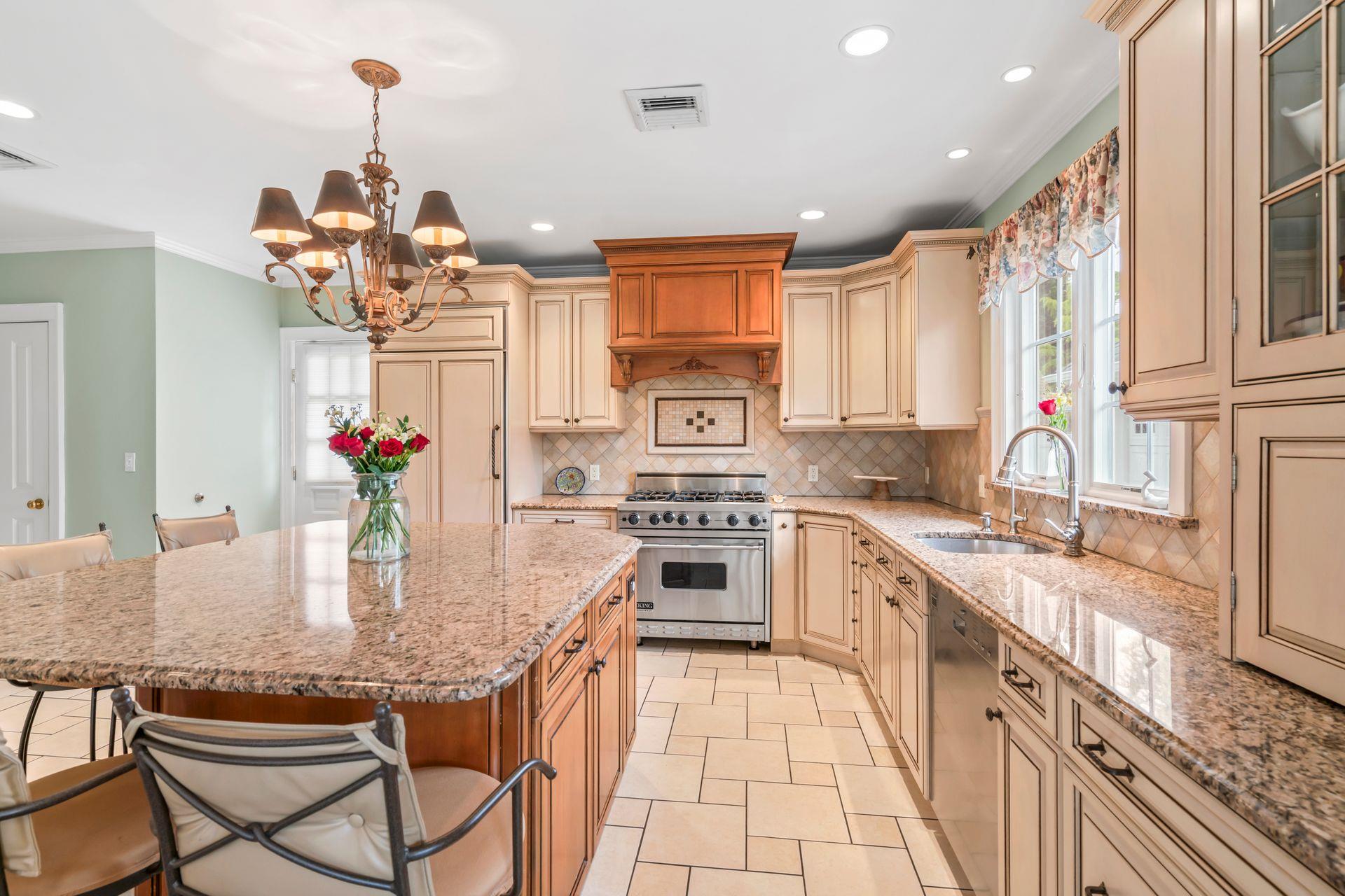 74 Buckingham Road, West Hempstead, New York image 4