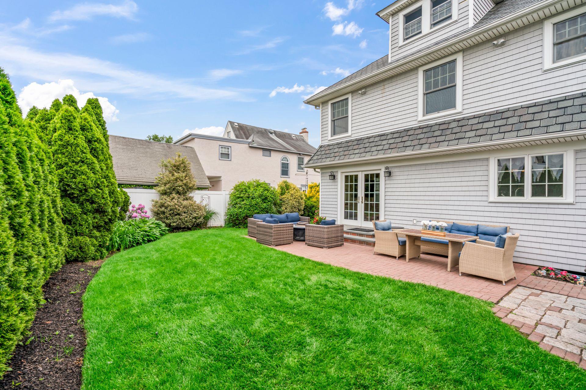 74 Buckingham Road, West Hempstead, New York image 36