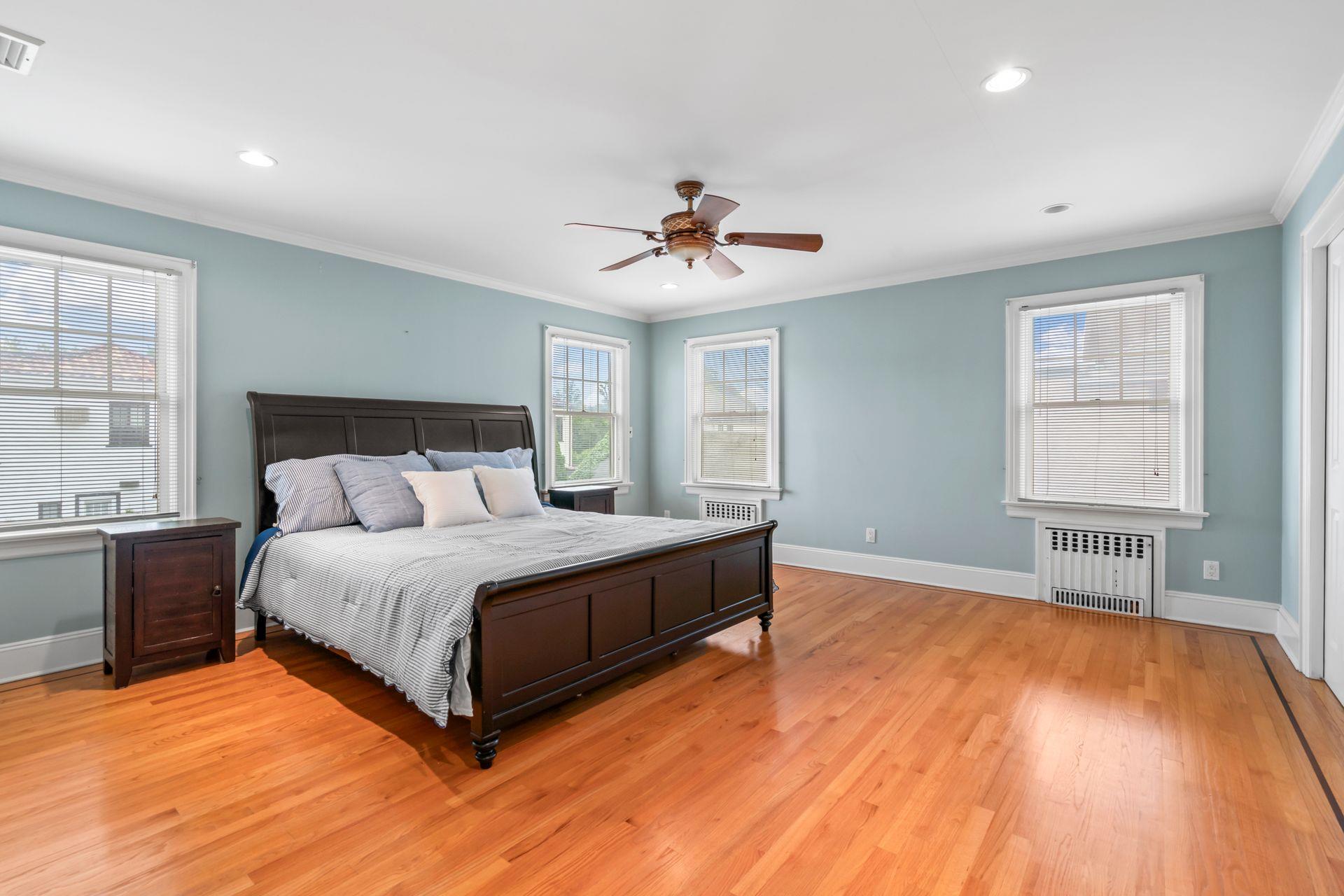 74 Buckingham Road, West Hempstead, New York image 19
