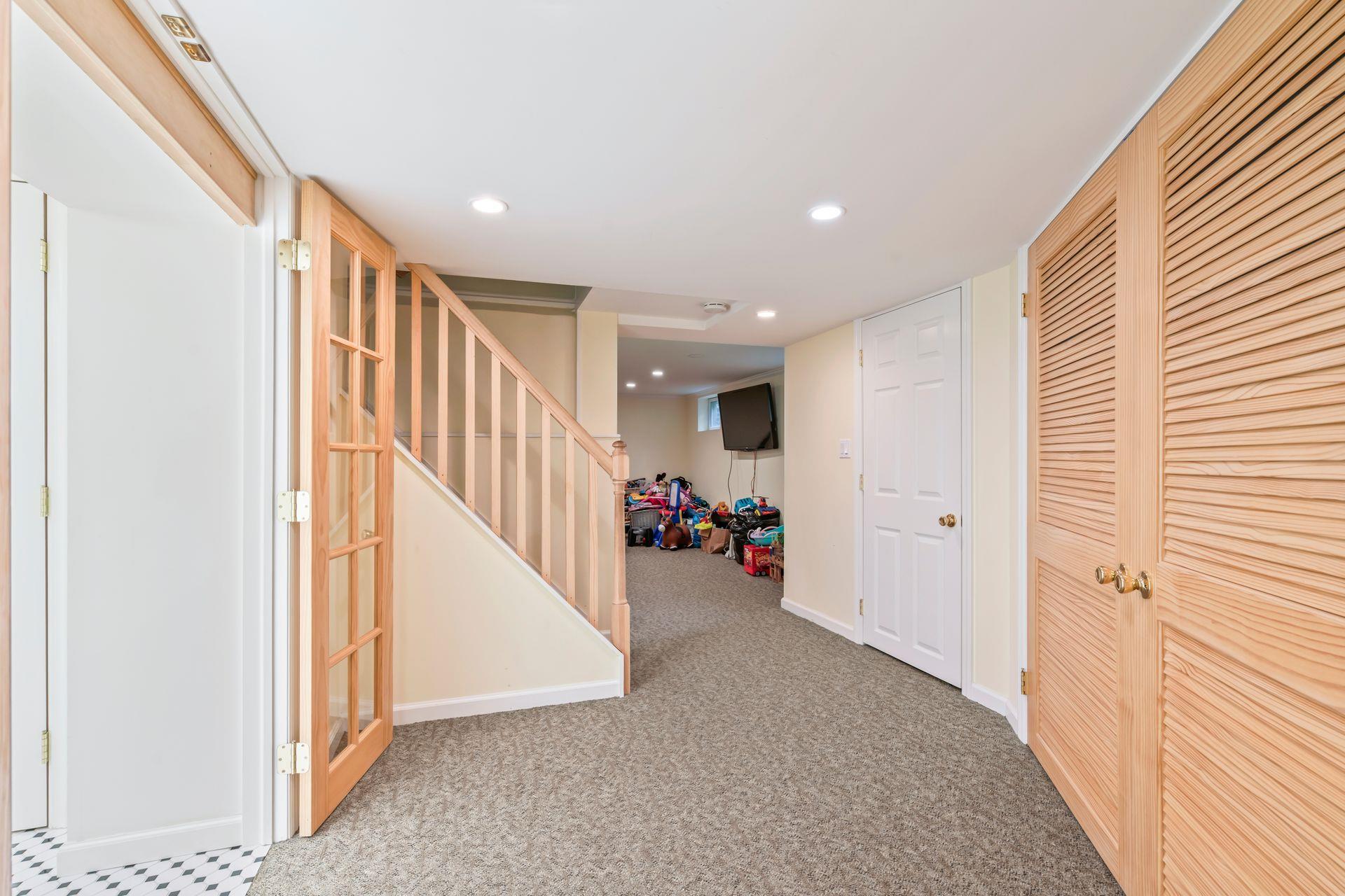 74 Buckingham Road, West Hempstead, New York image 29
