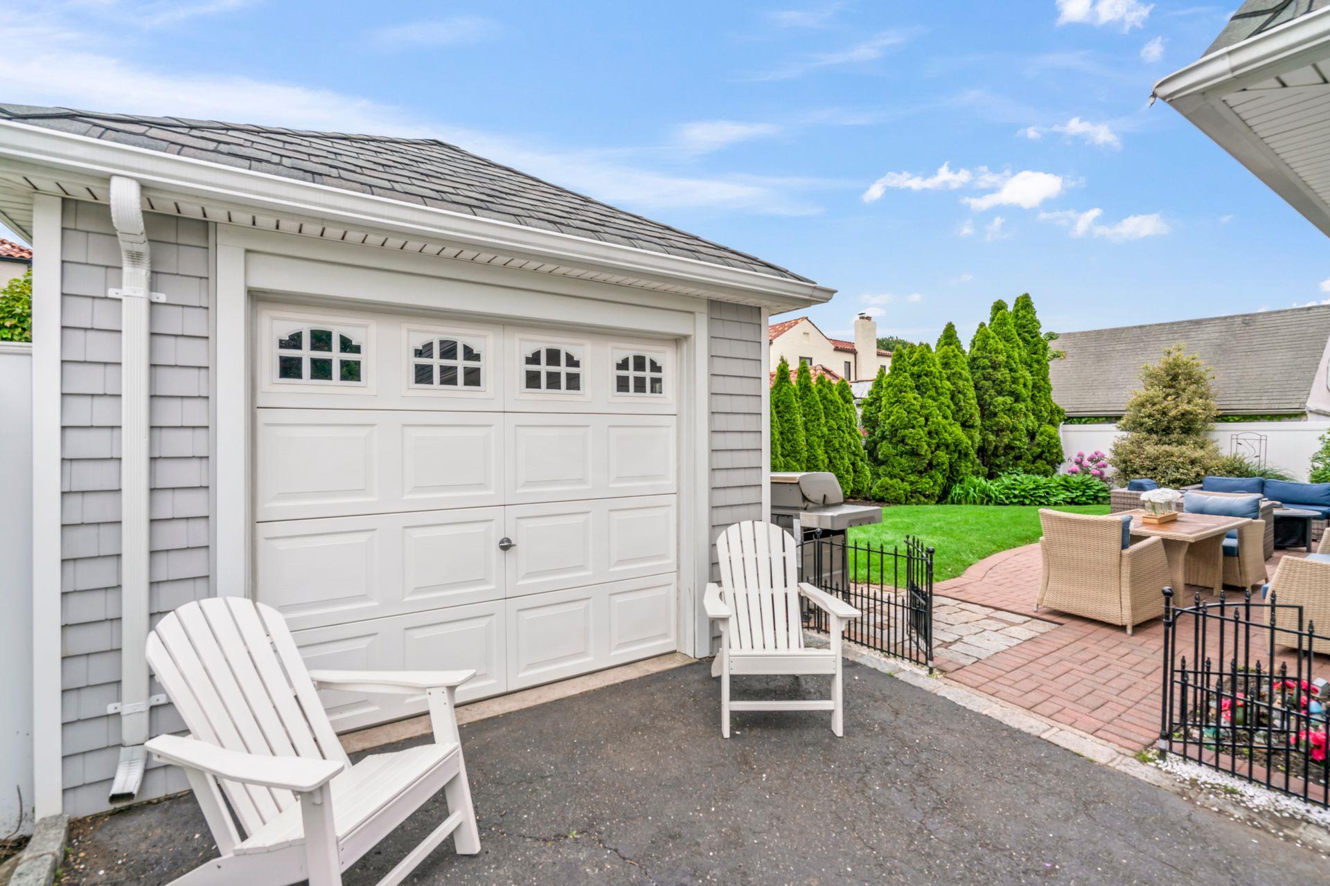 74 Buckingham Road, West Hempstead, New York image 37