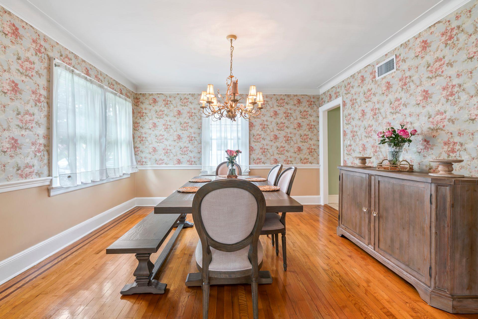 74 Buckingham Road, West Hempstead, New York image 14