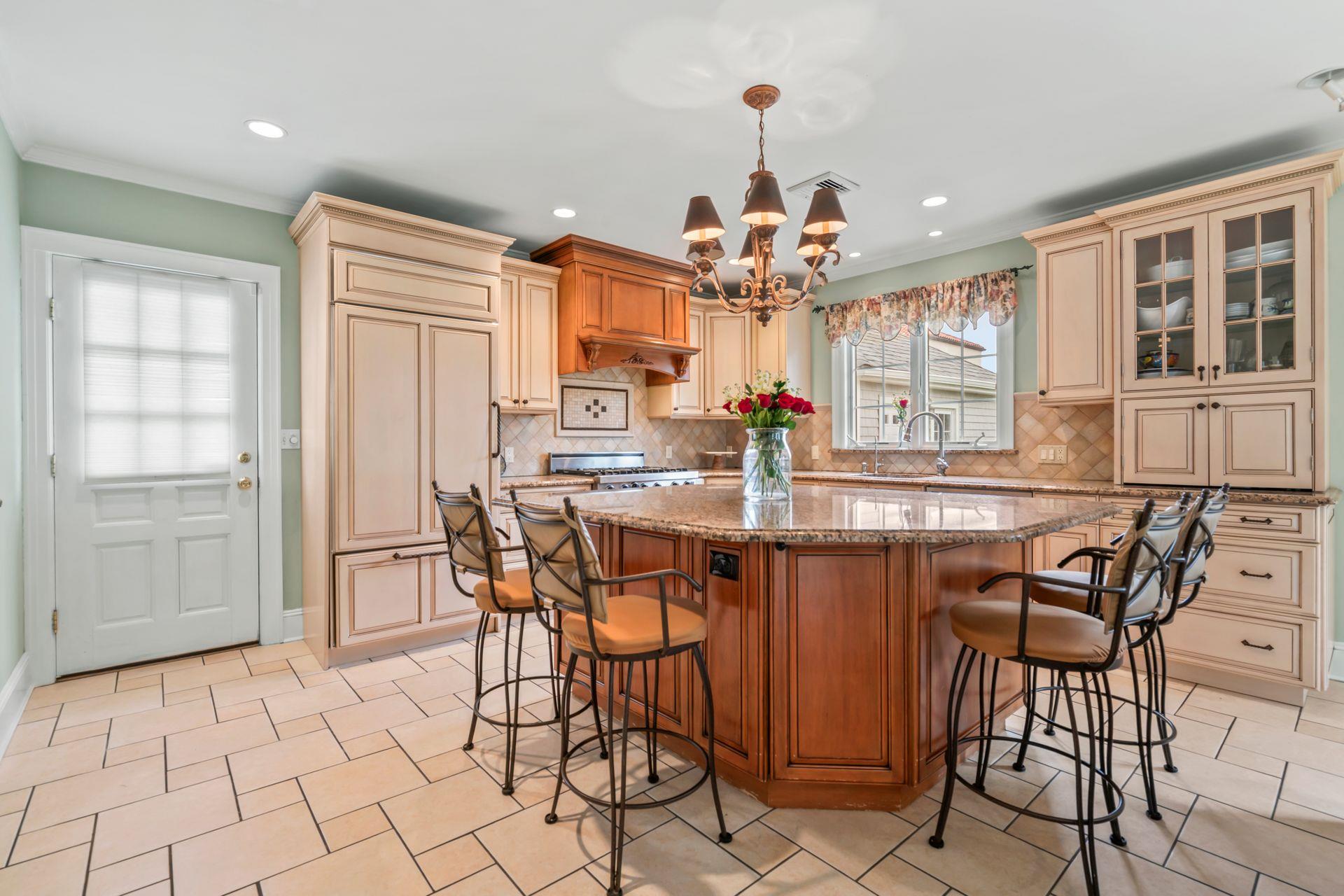 74 Buckingham Road, West Hempstead, New York image 5