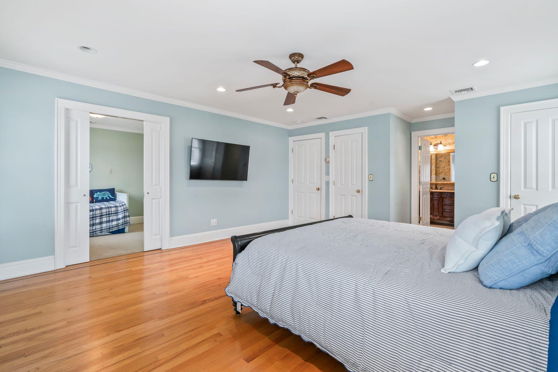 74 Buckingham Road, West Hempstead, New York image 21