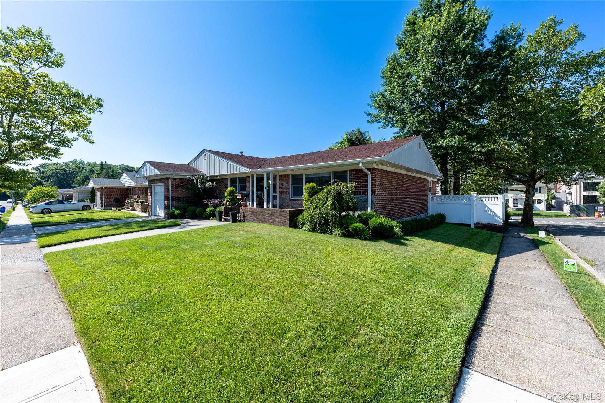 219-04 Stewart Road - Photo 2