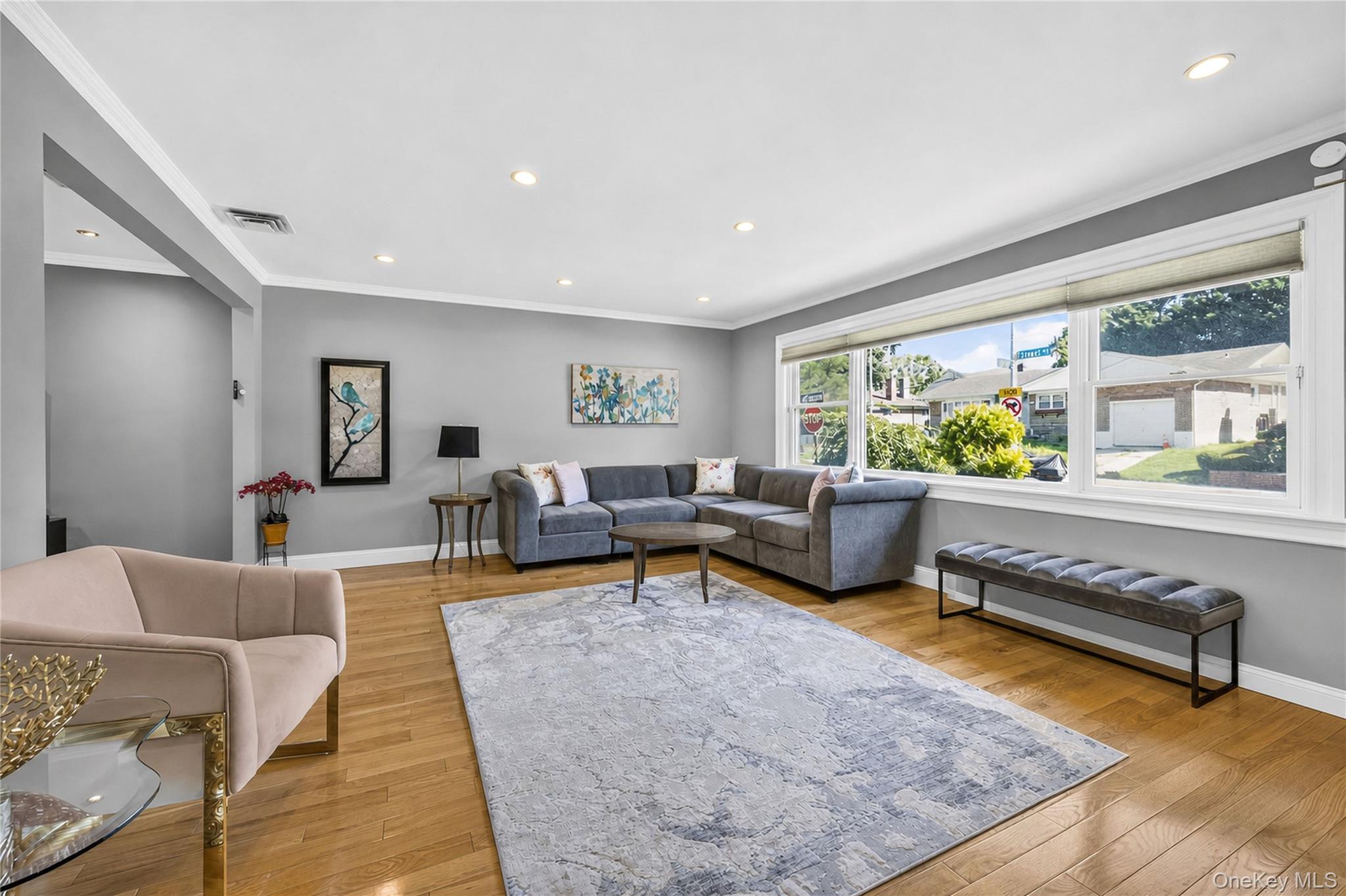 219-04 Stewart Road - Photo 4